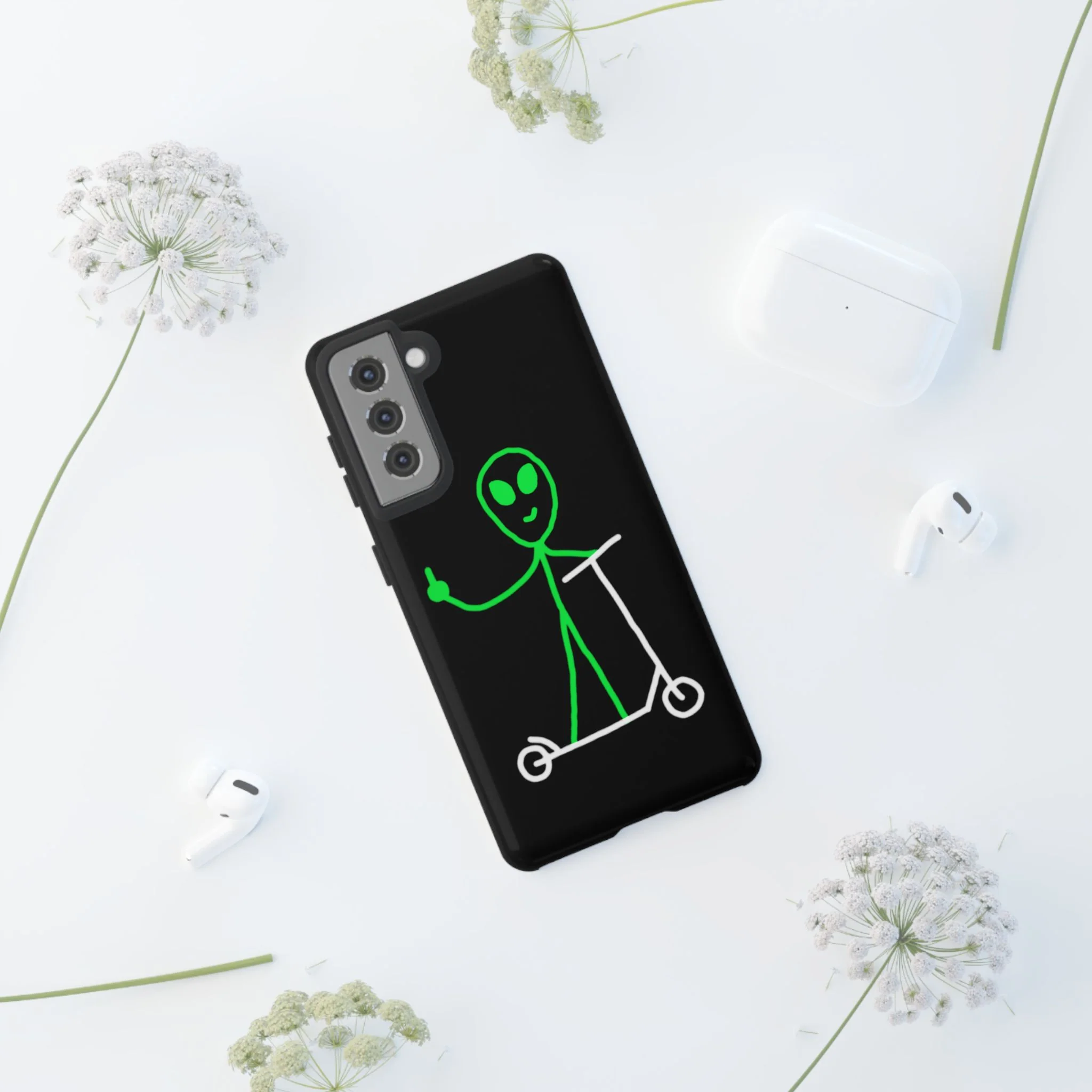 Product image 103
