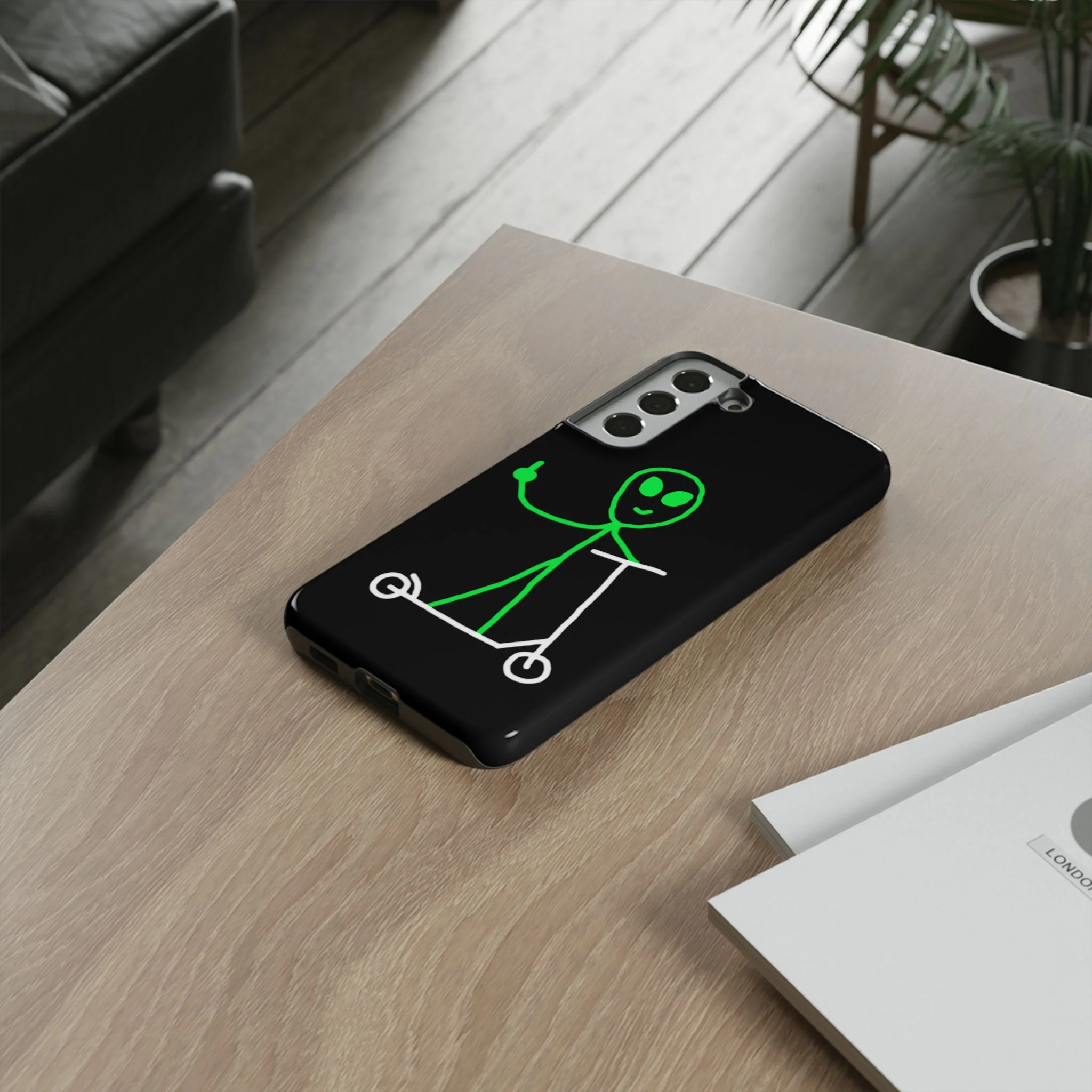 Product image 119