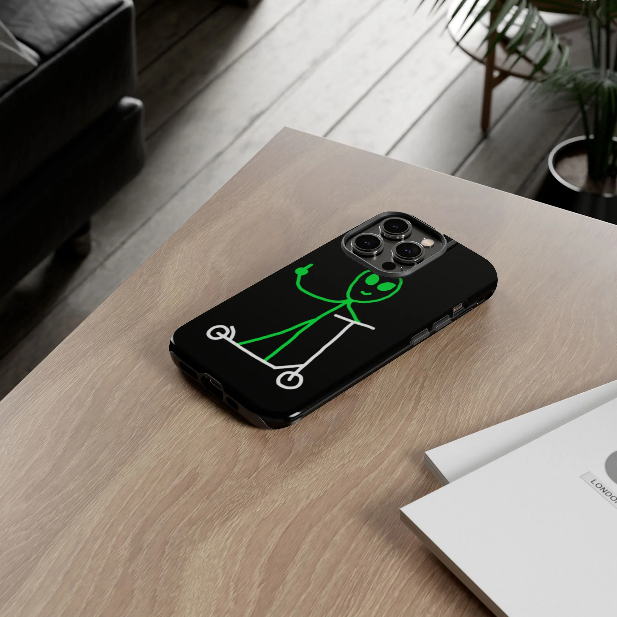 Product image 128