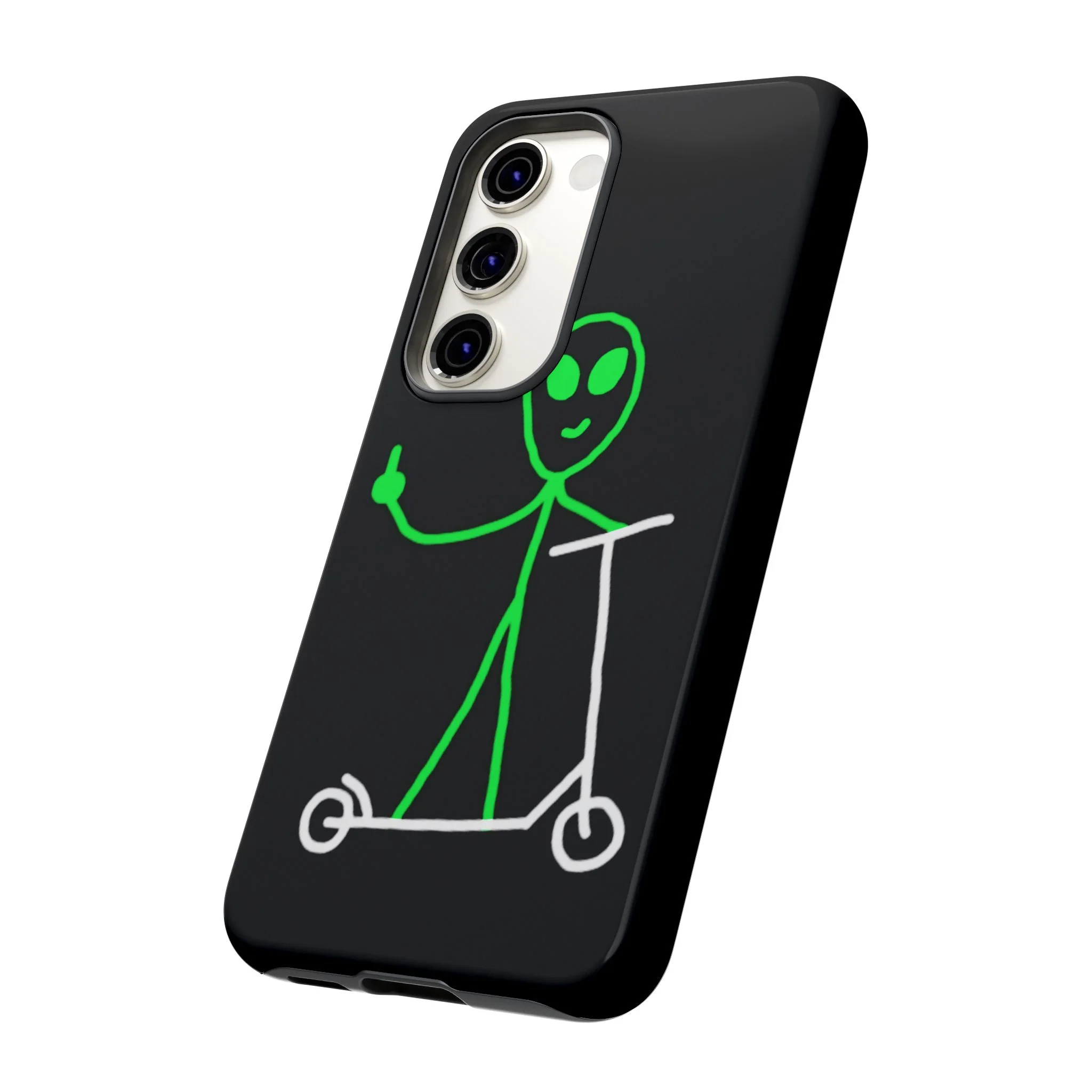 Product image 139