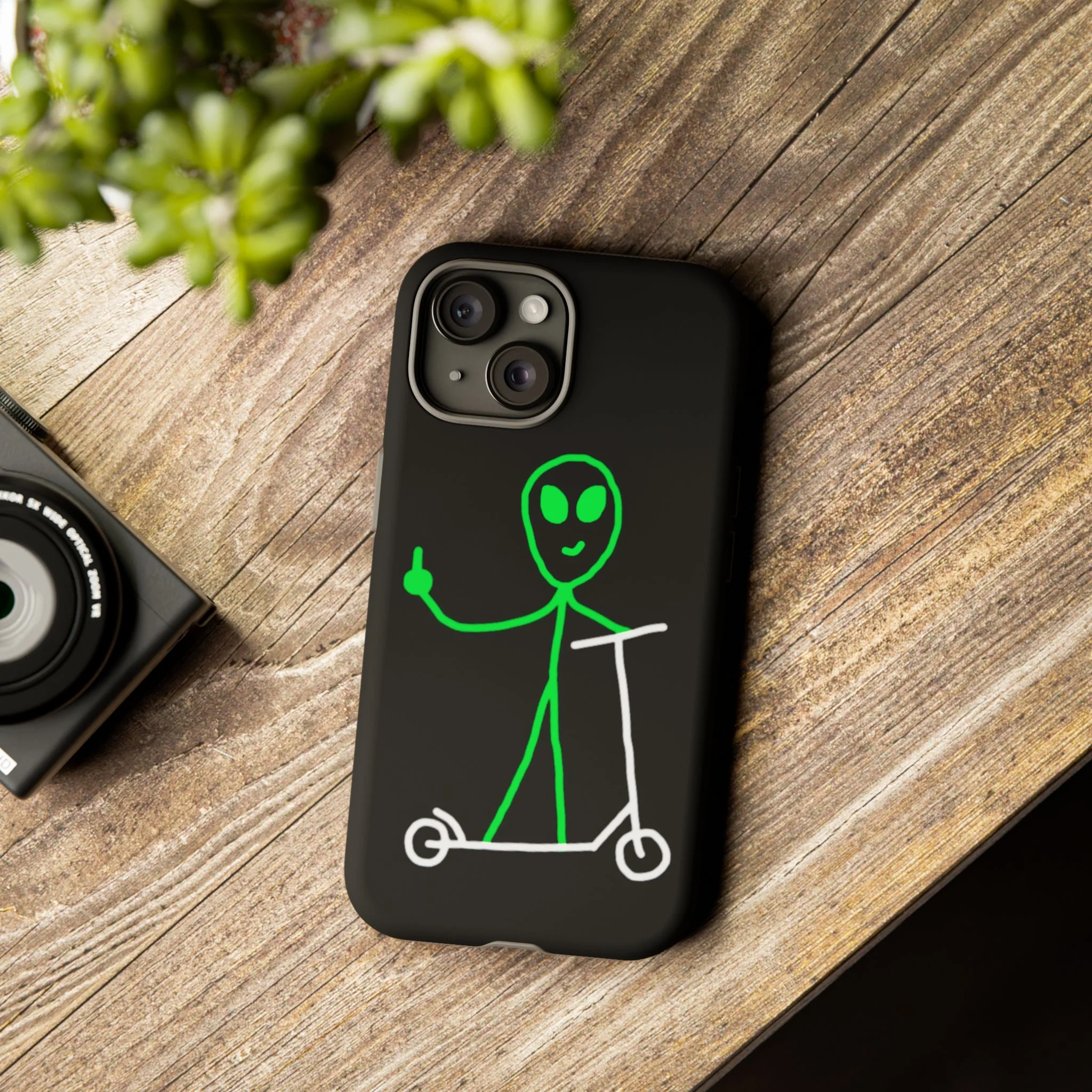 Product image 162