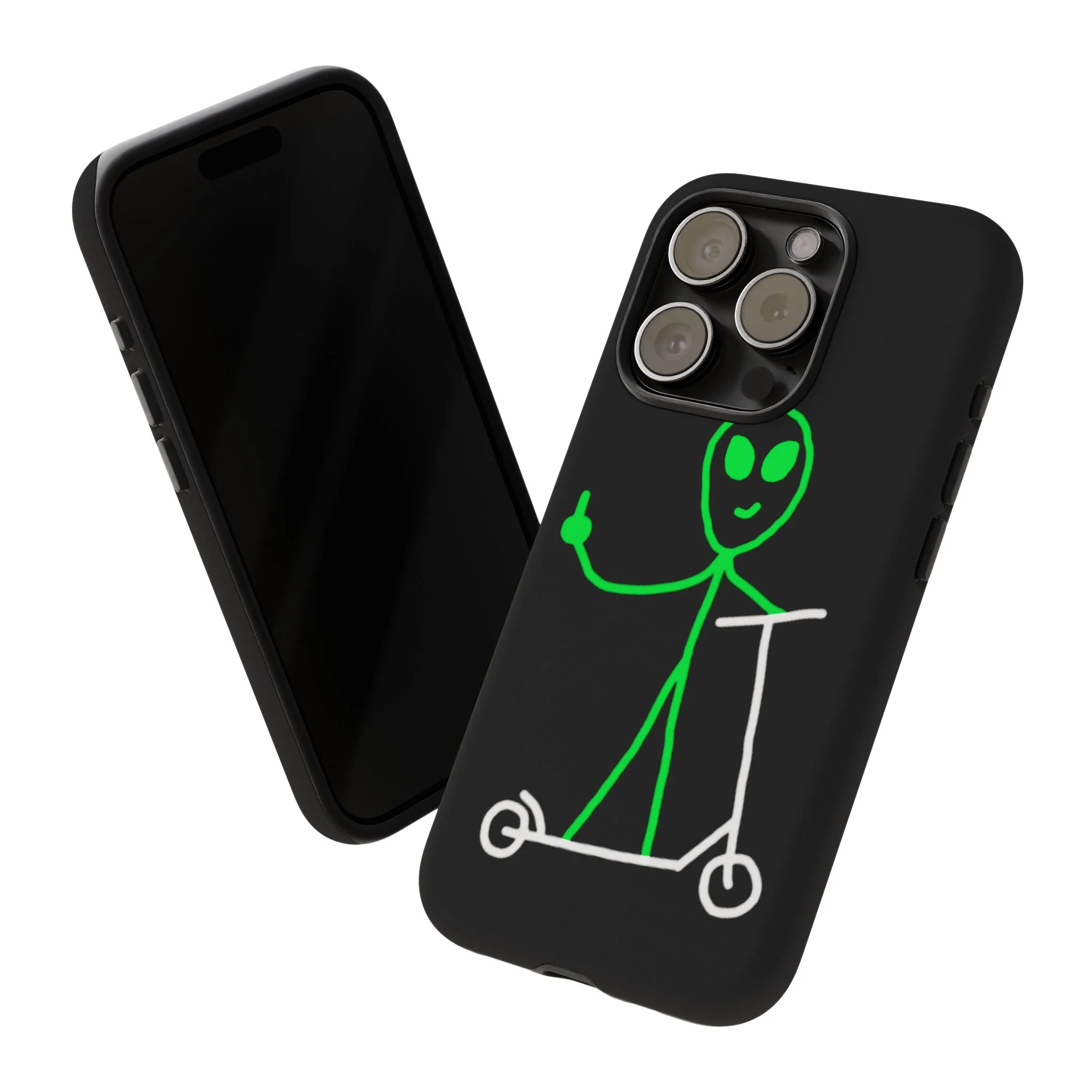 Product image 167