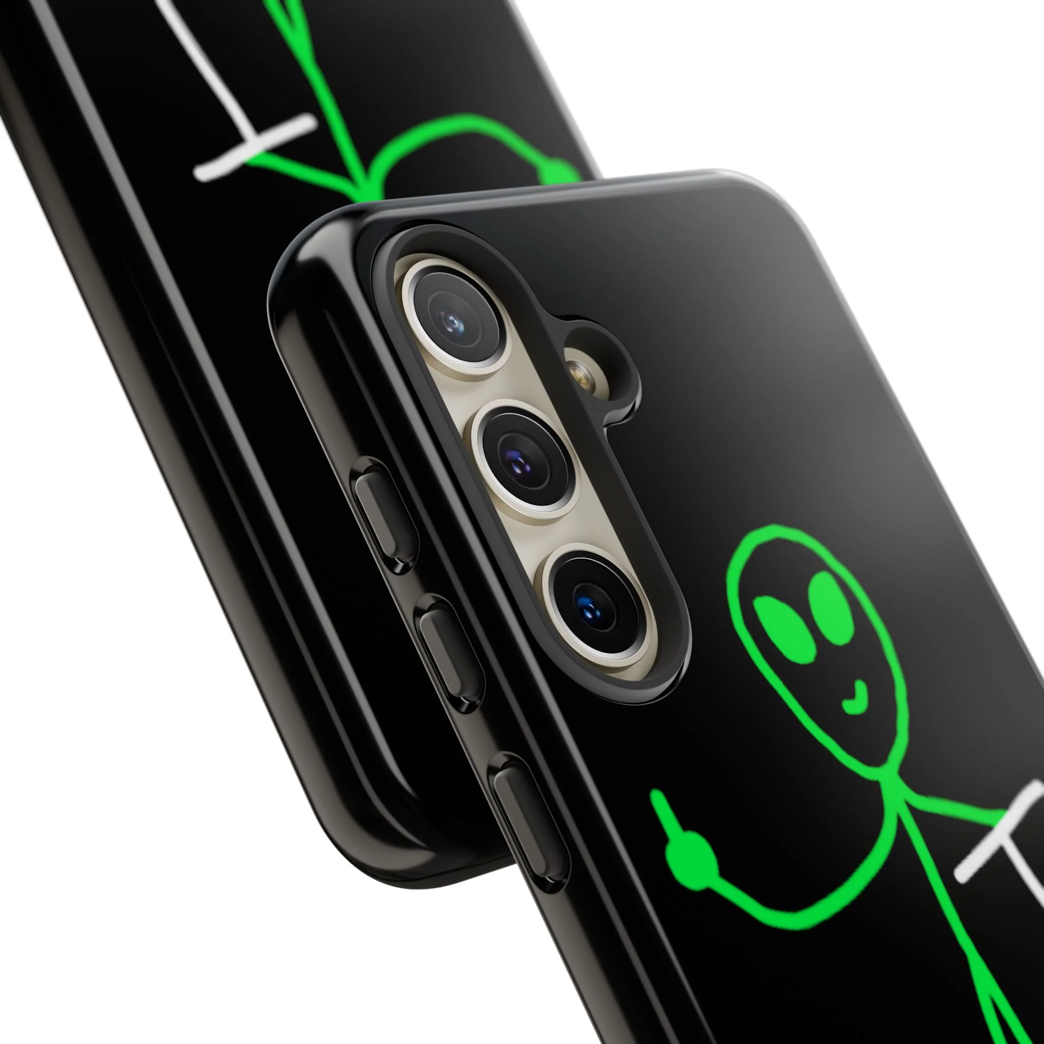 Product image 173