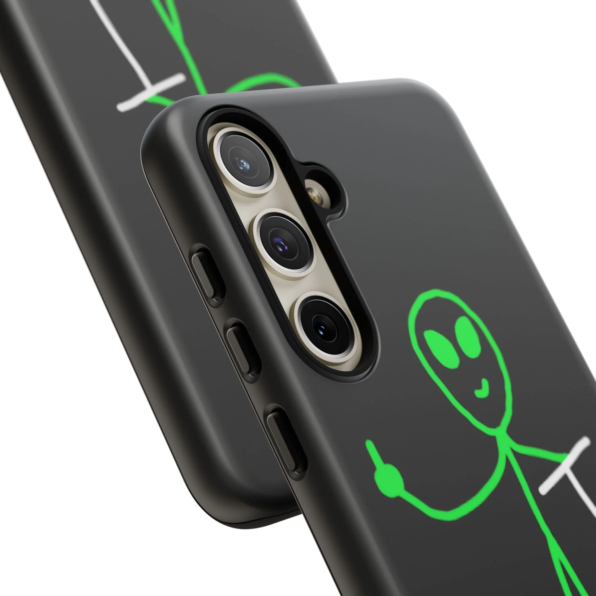 Product image 179