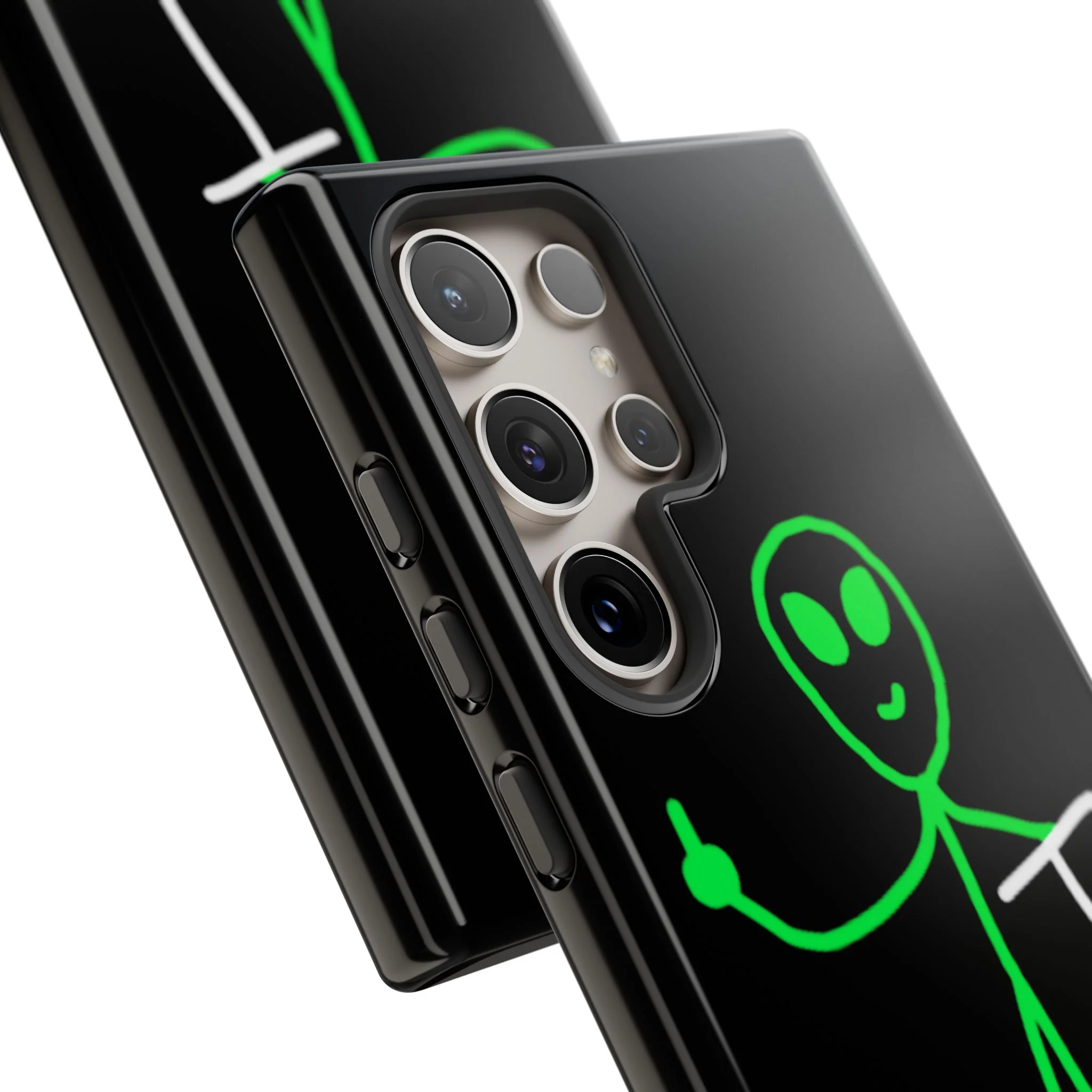Product image 181