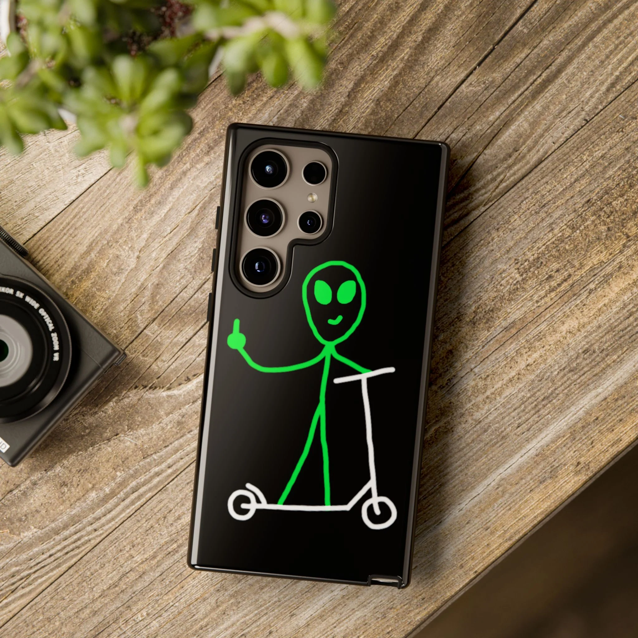 Product image 182