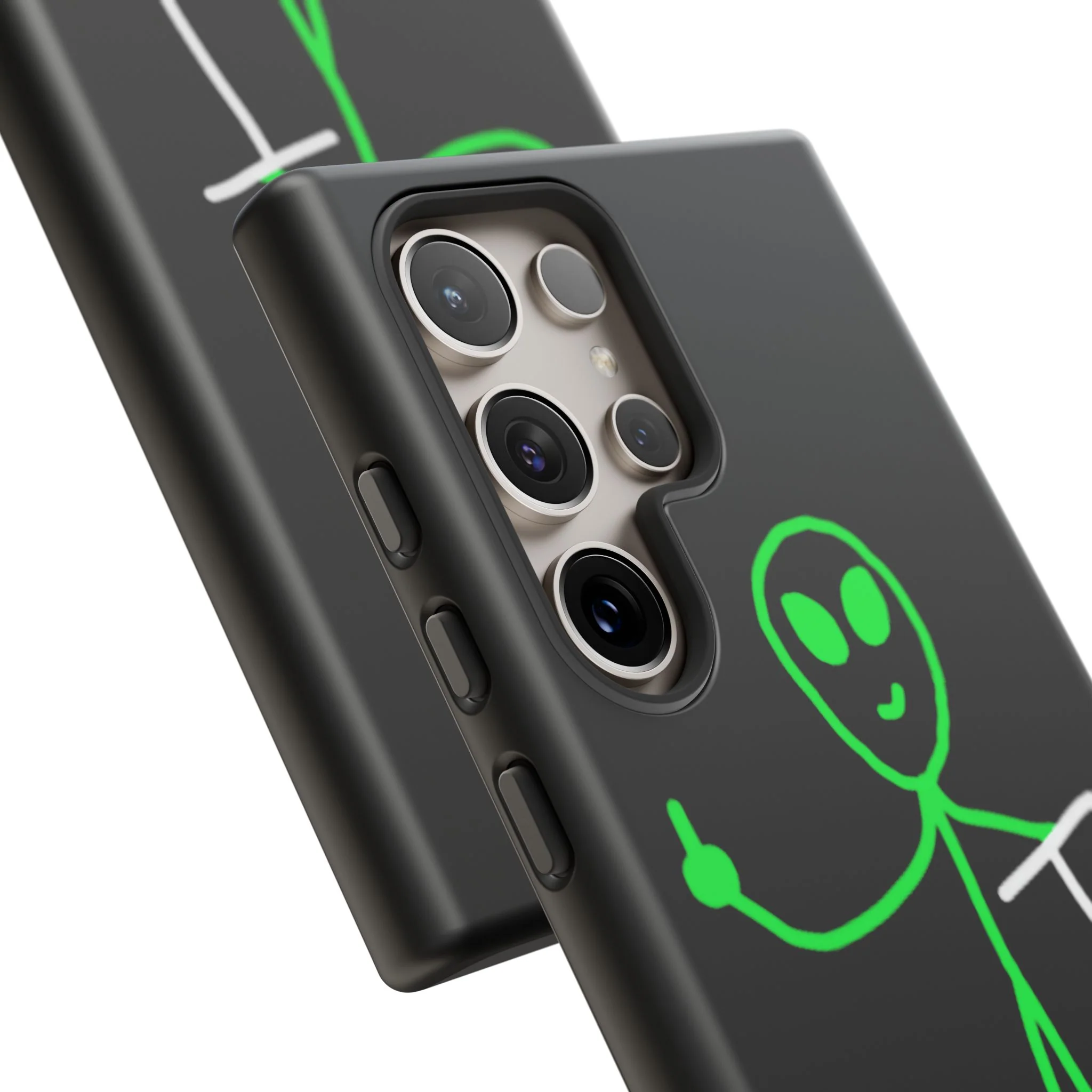 Product image 183