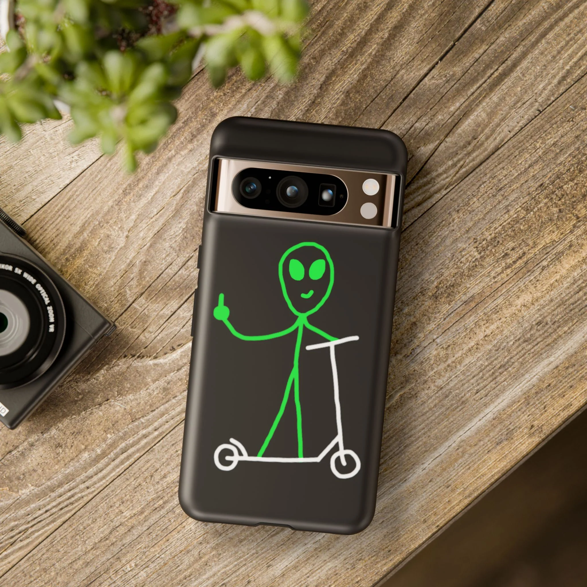 Product image 188