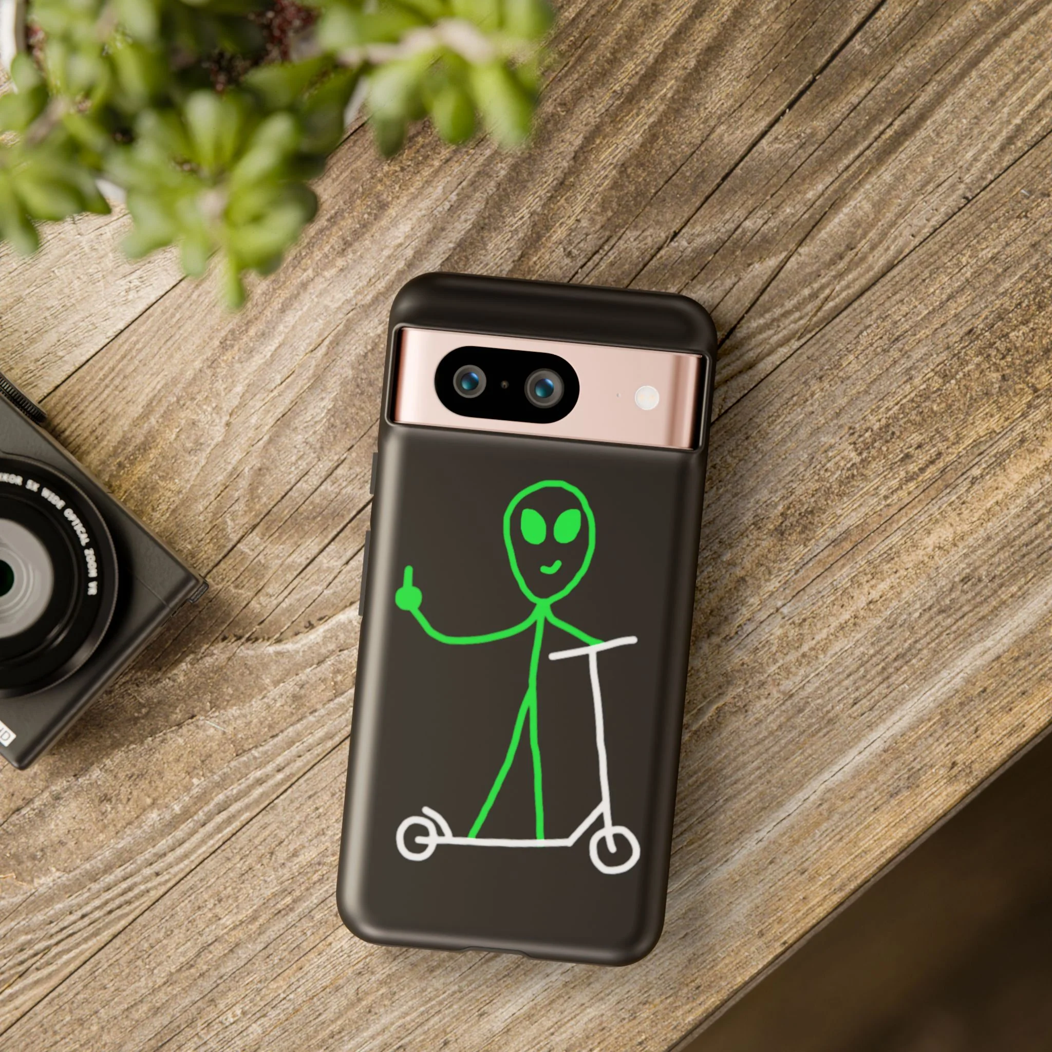 Product image 191