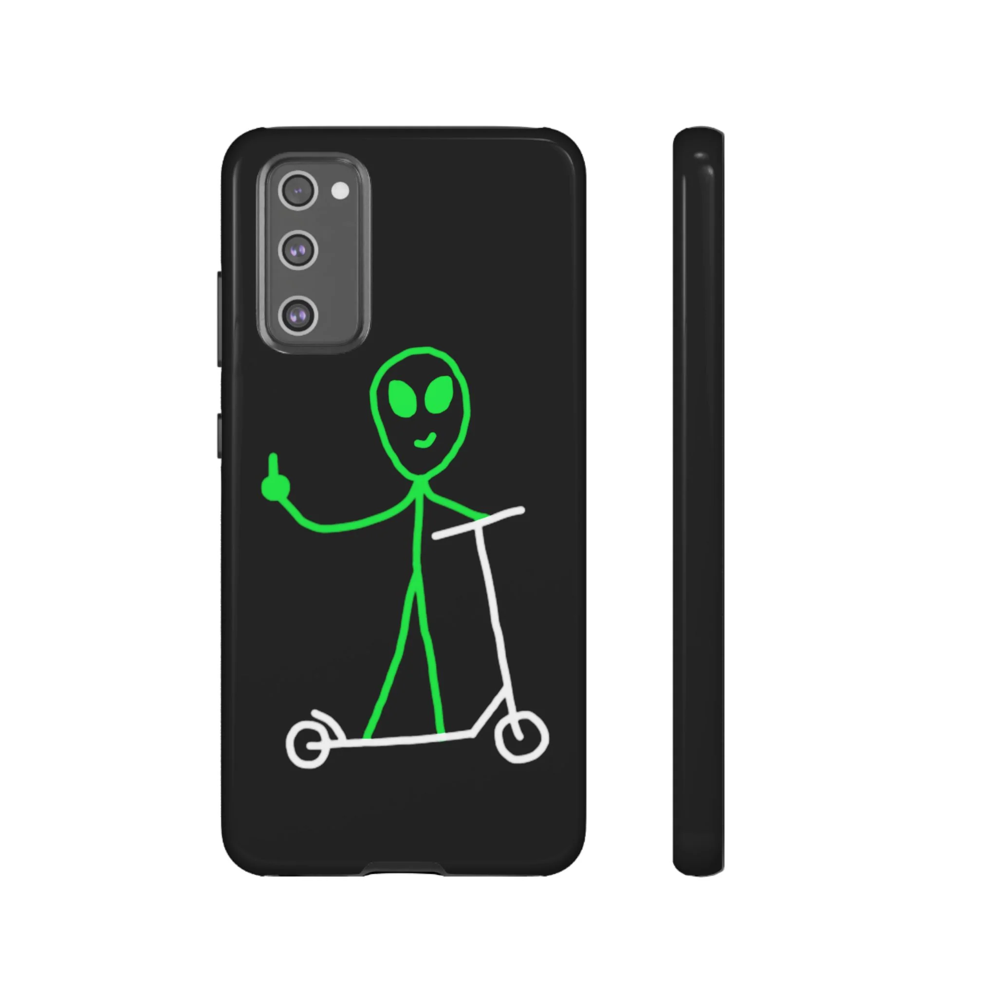 Product image 48