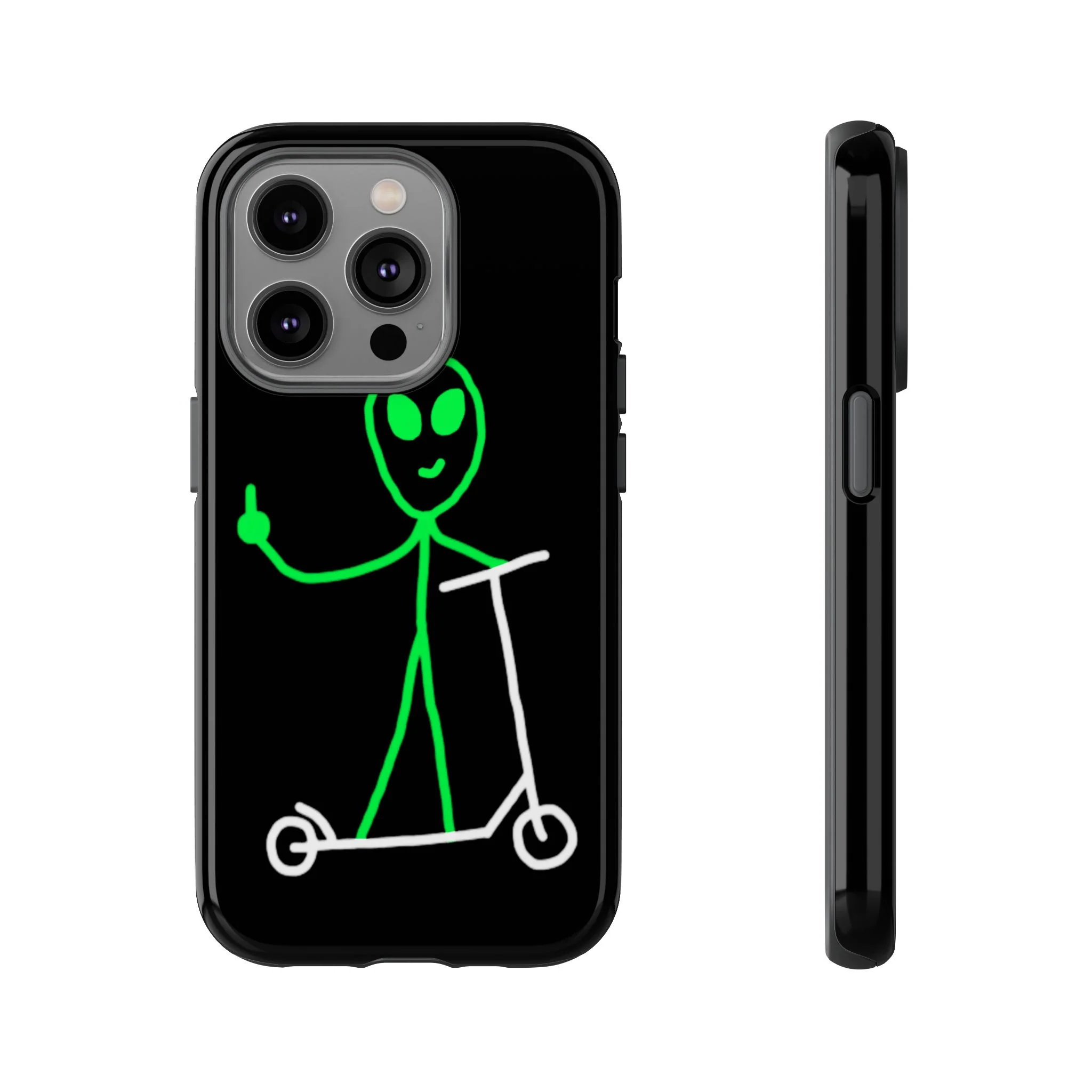 Product image 60