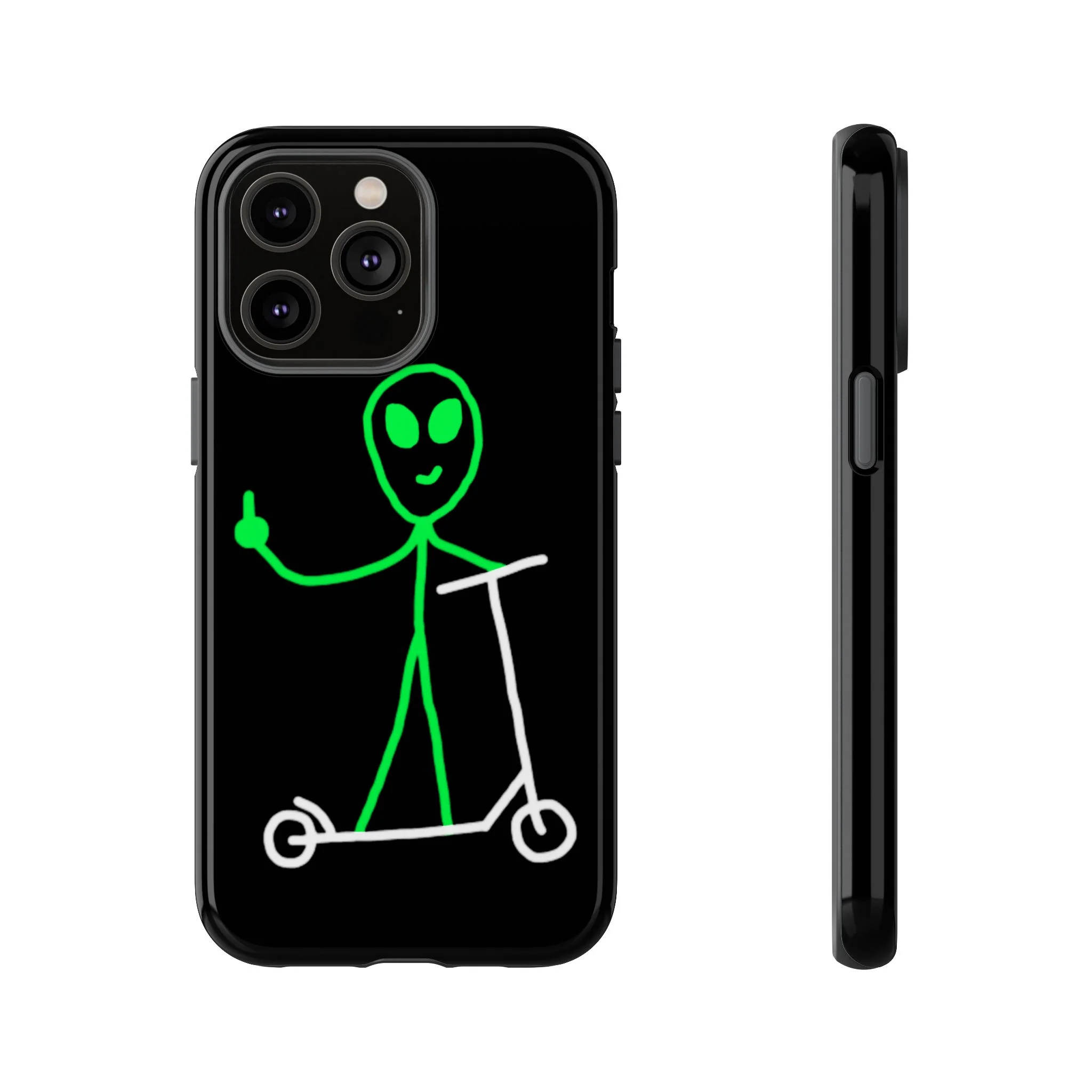 Product image 64
