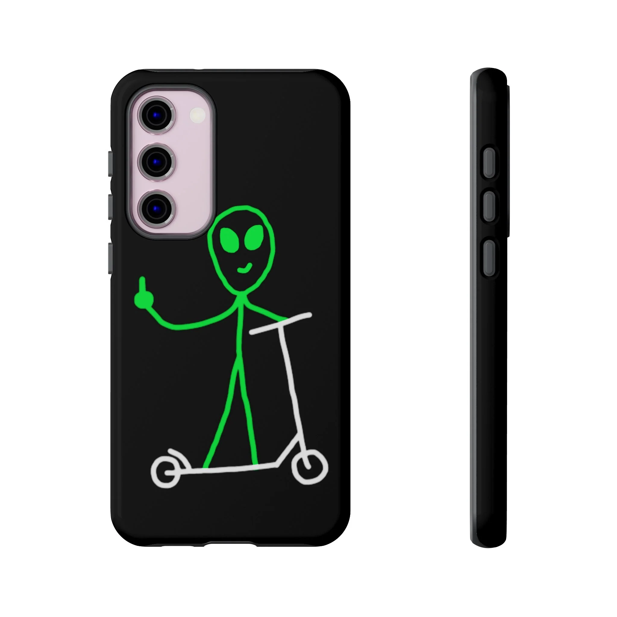 Product image 68