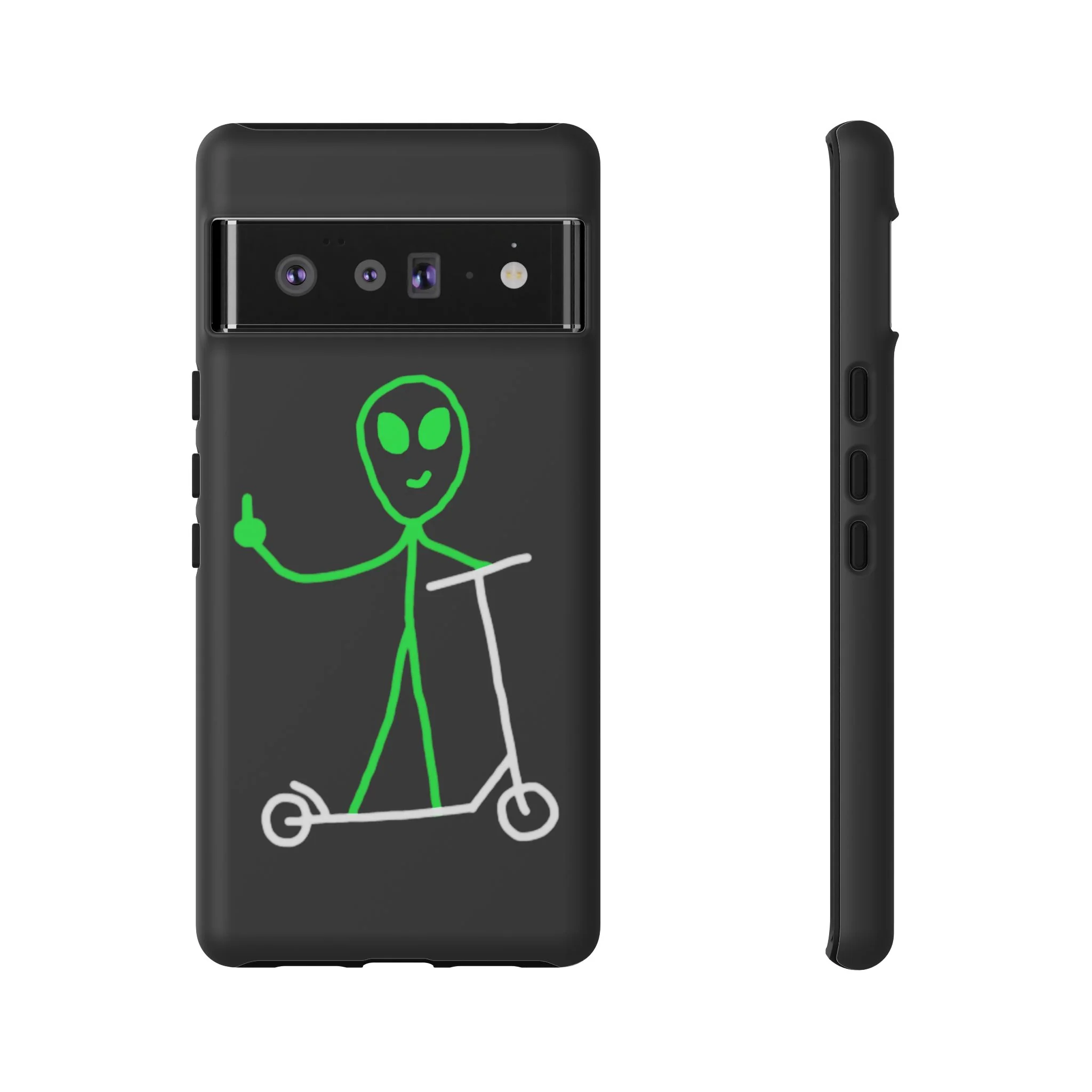 Product image 75
