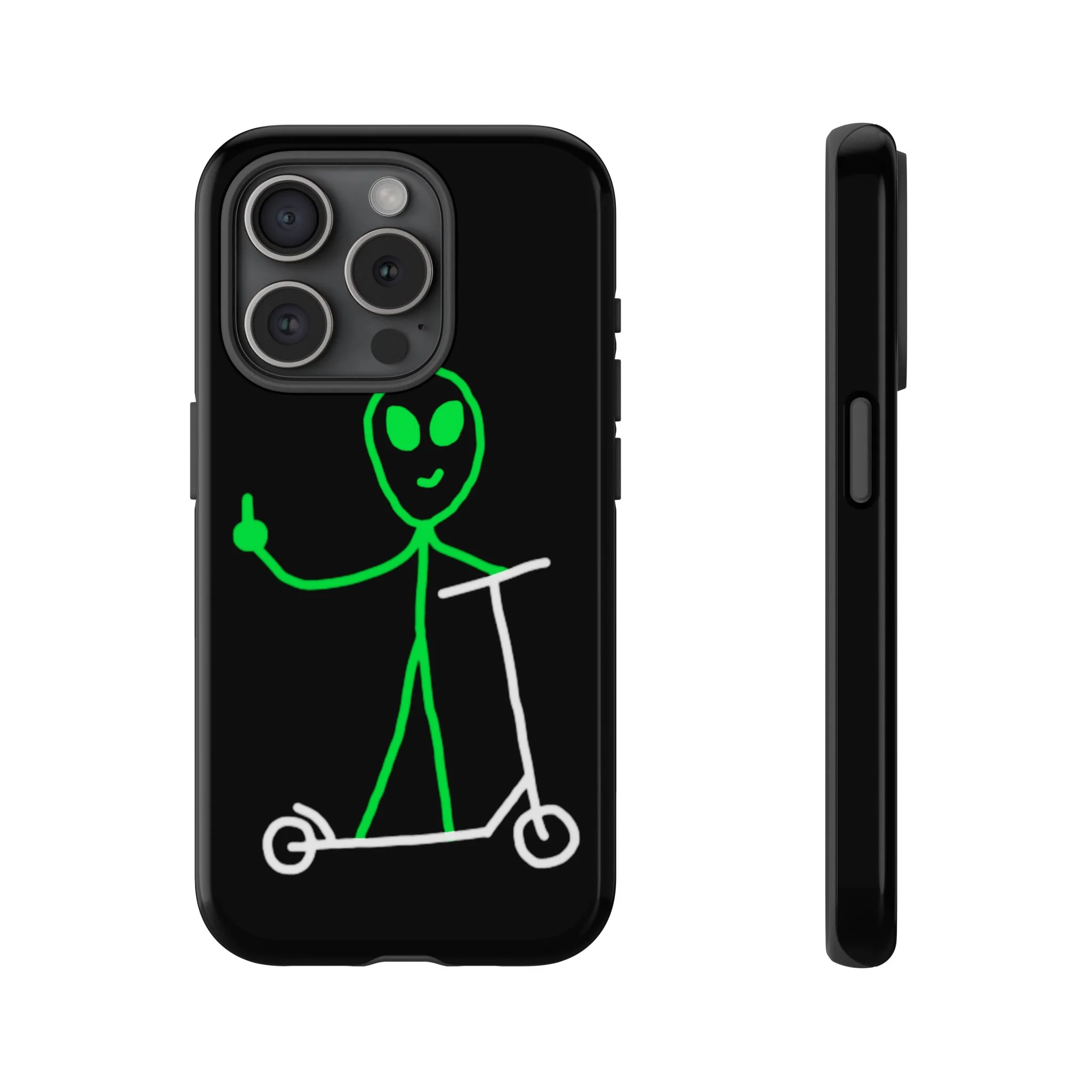 Product image 79