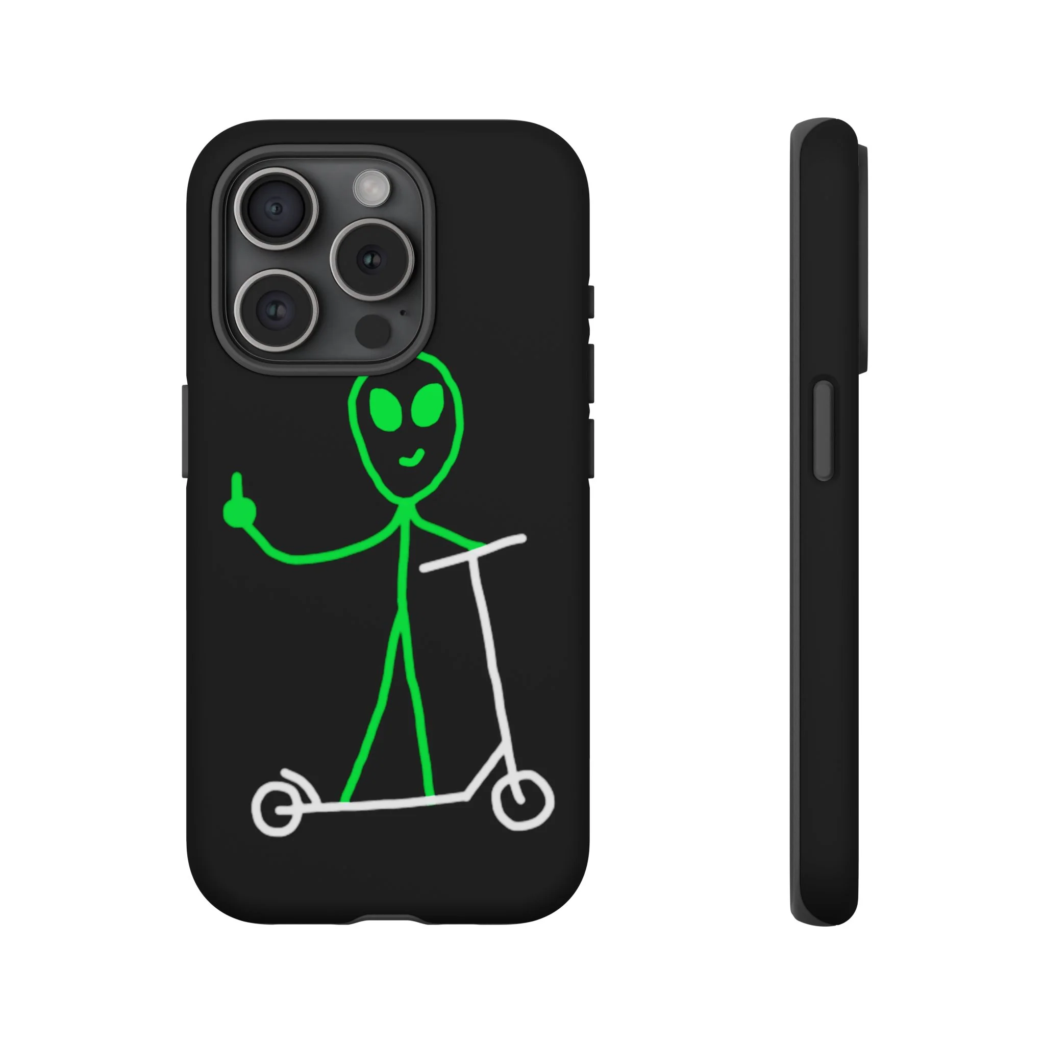 Product image 80