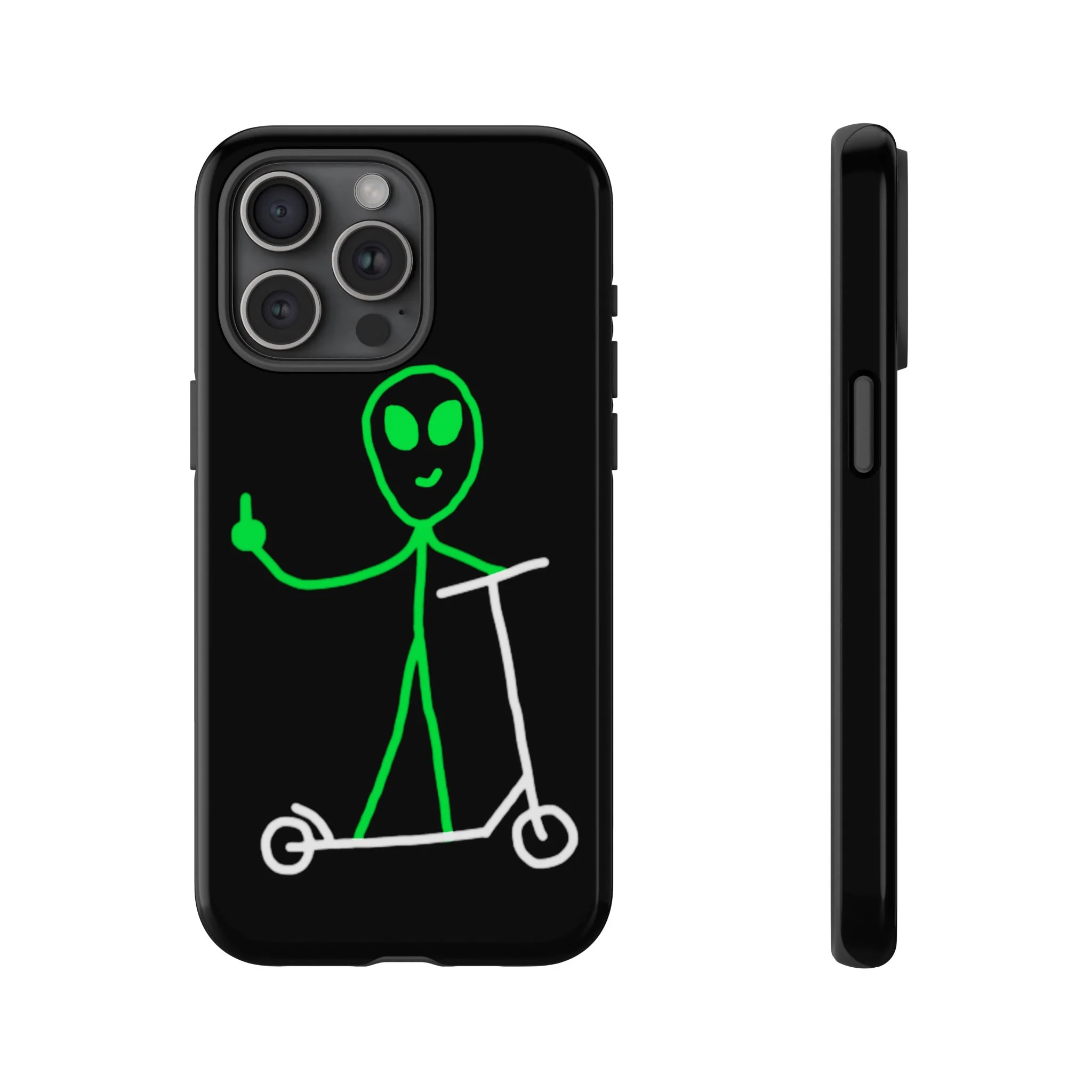 Product image 81