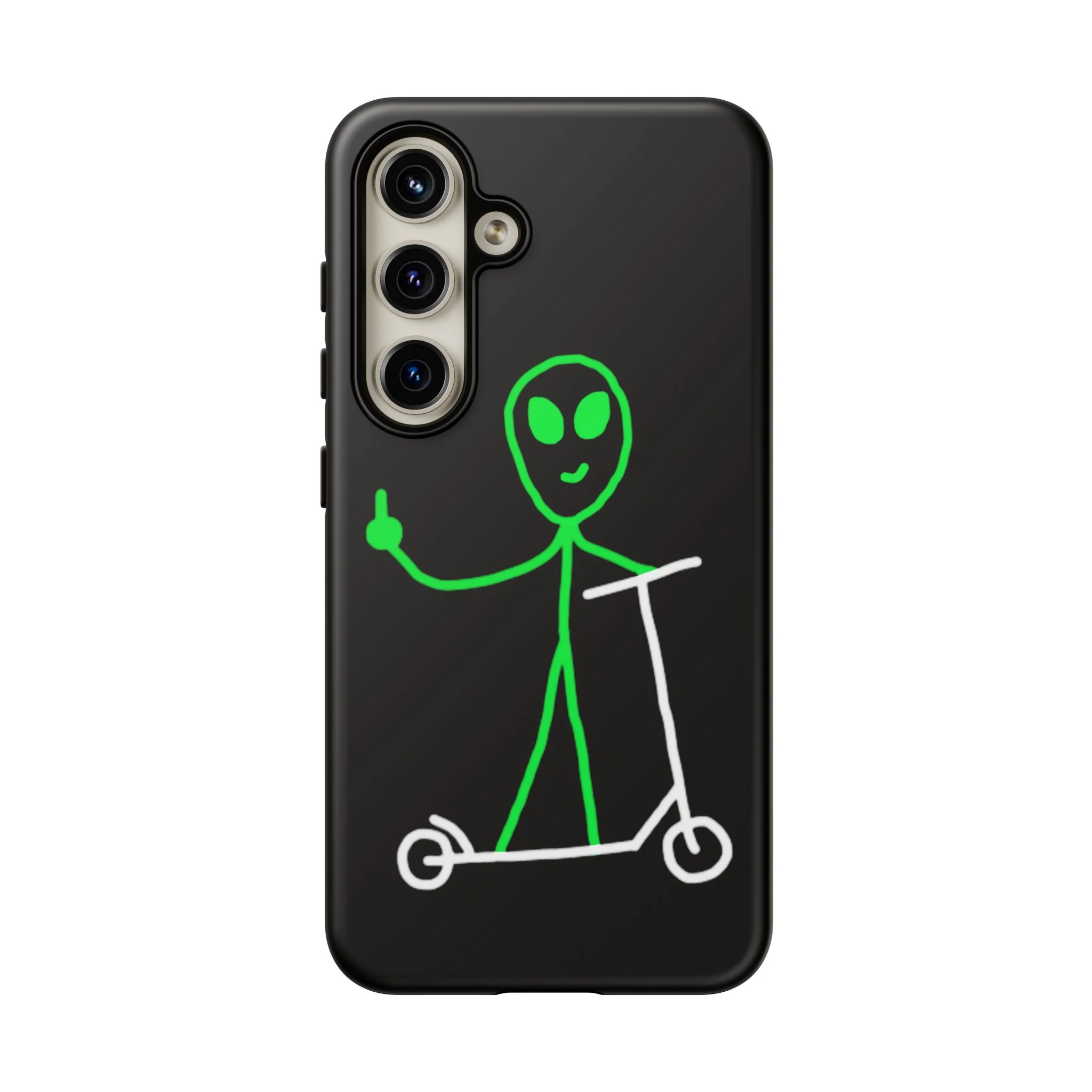 Product image 84