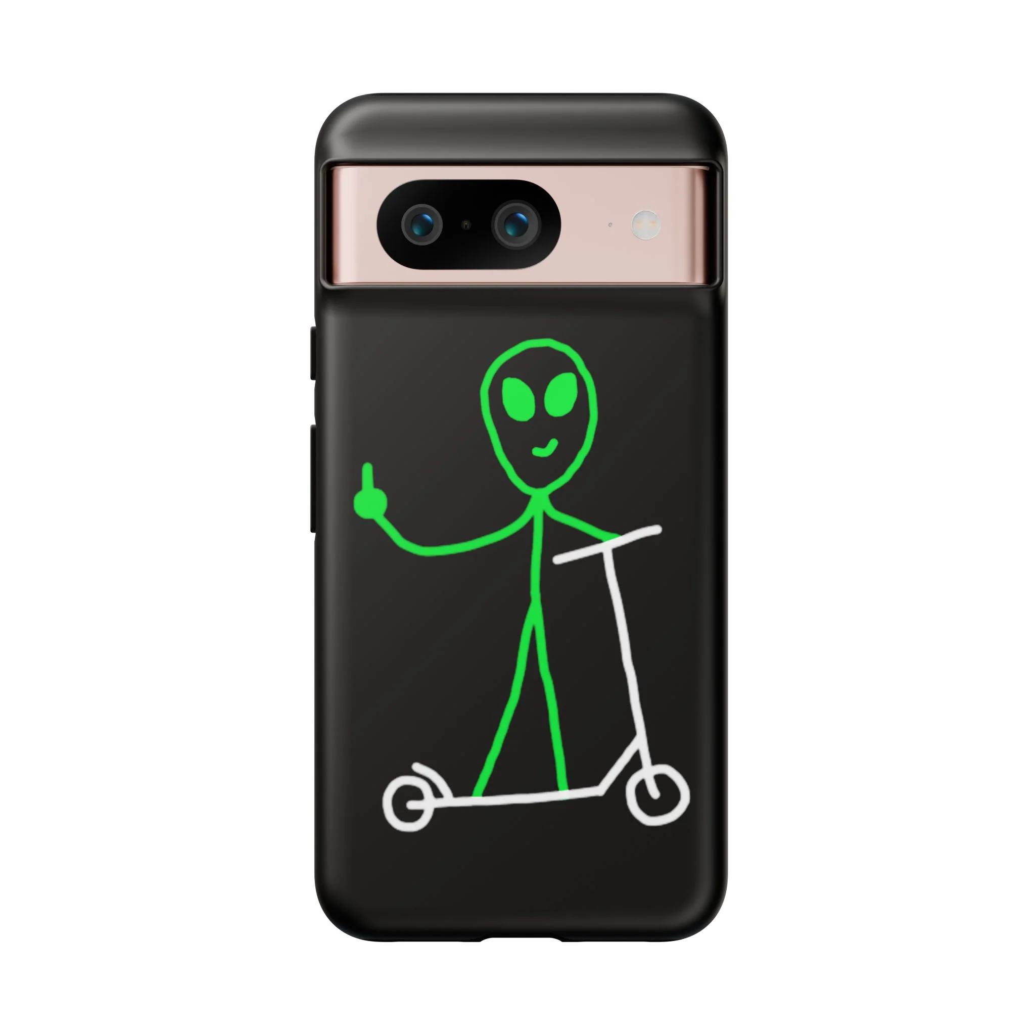 Product image 92