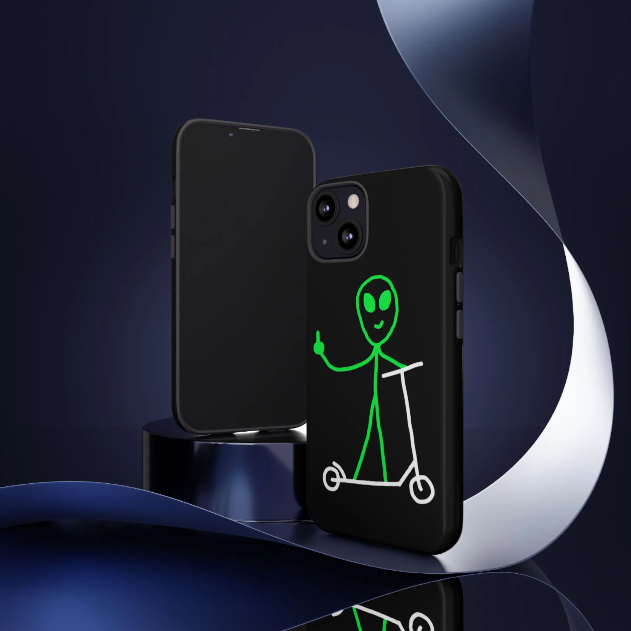 Product image 95