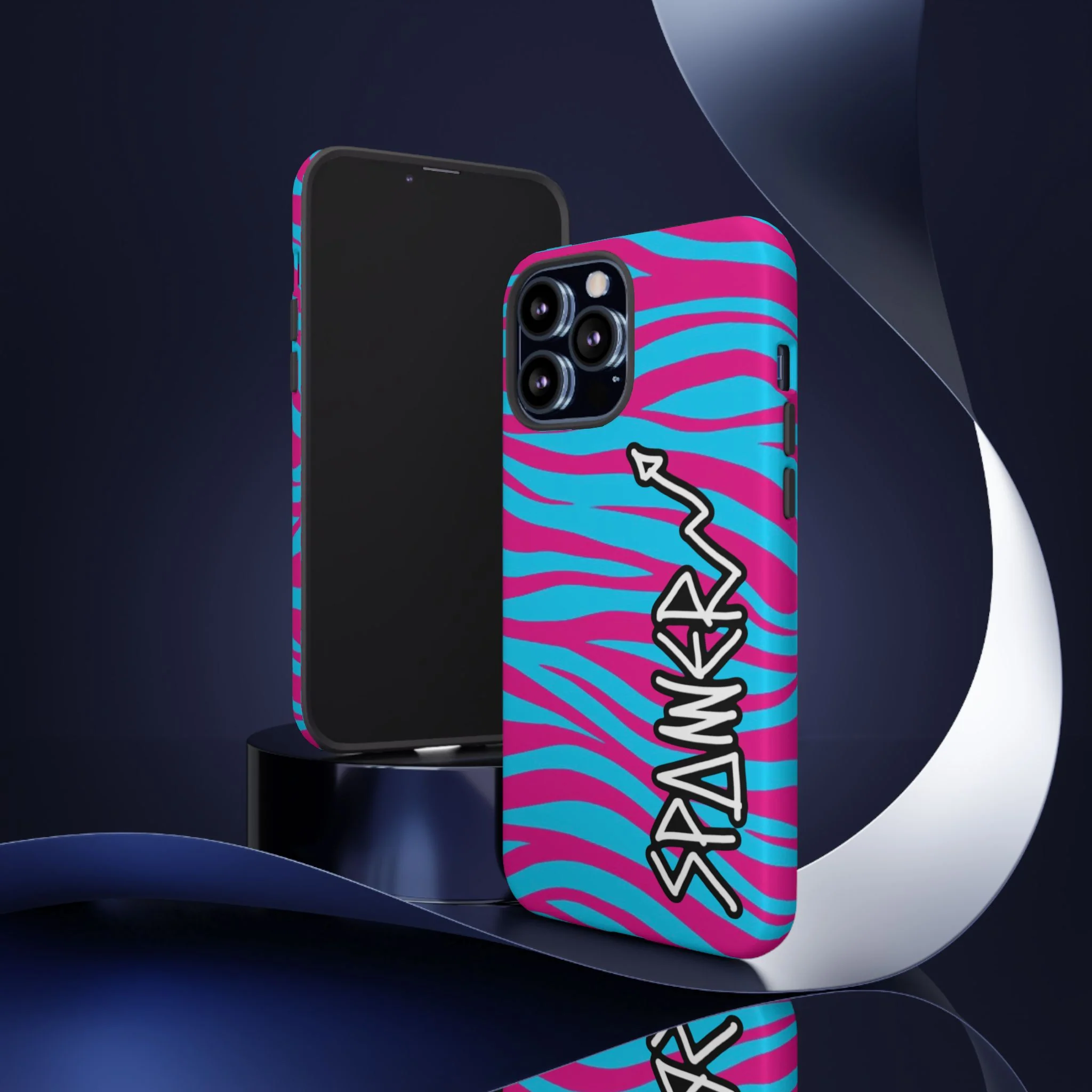Product image 100
