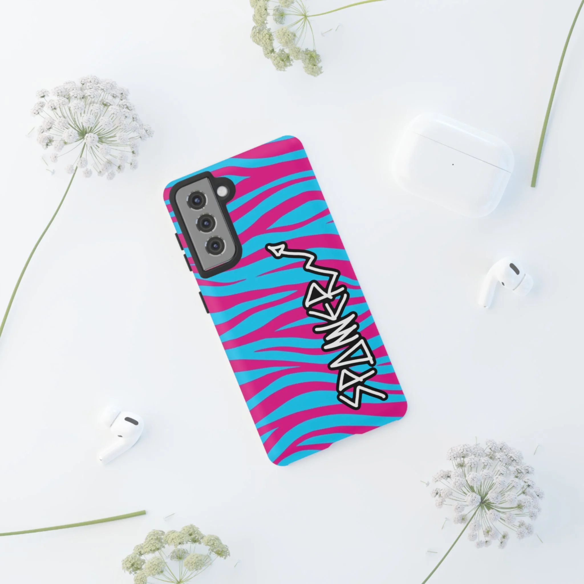 Product image 102