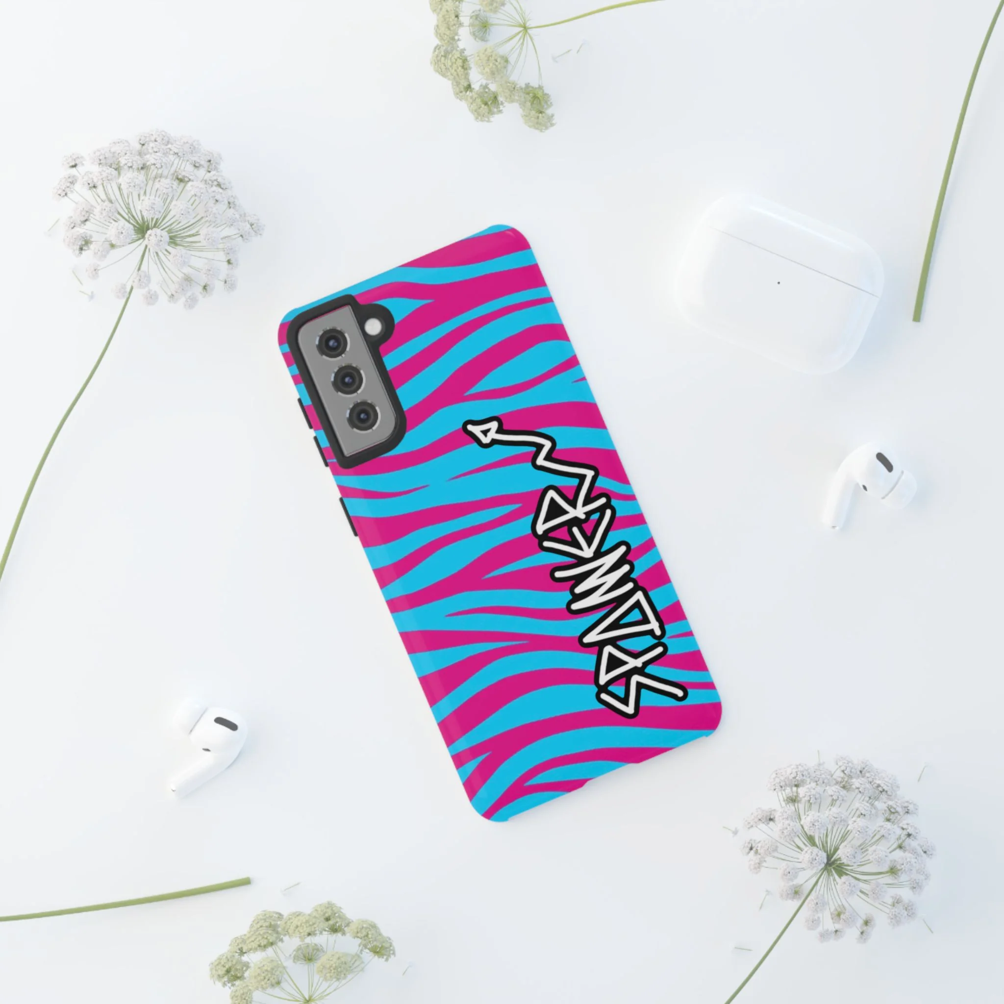 Product image 103