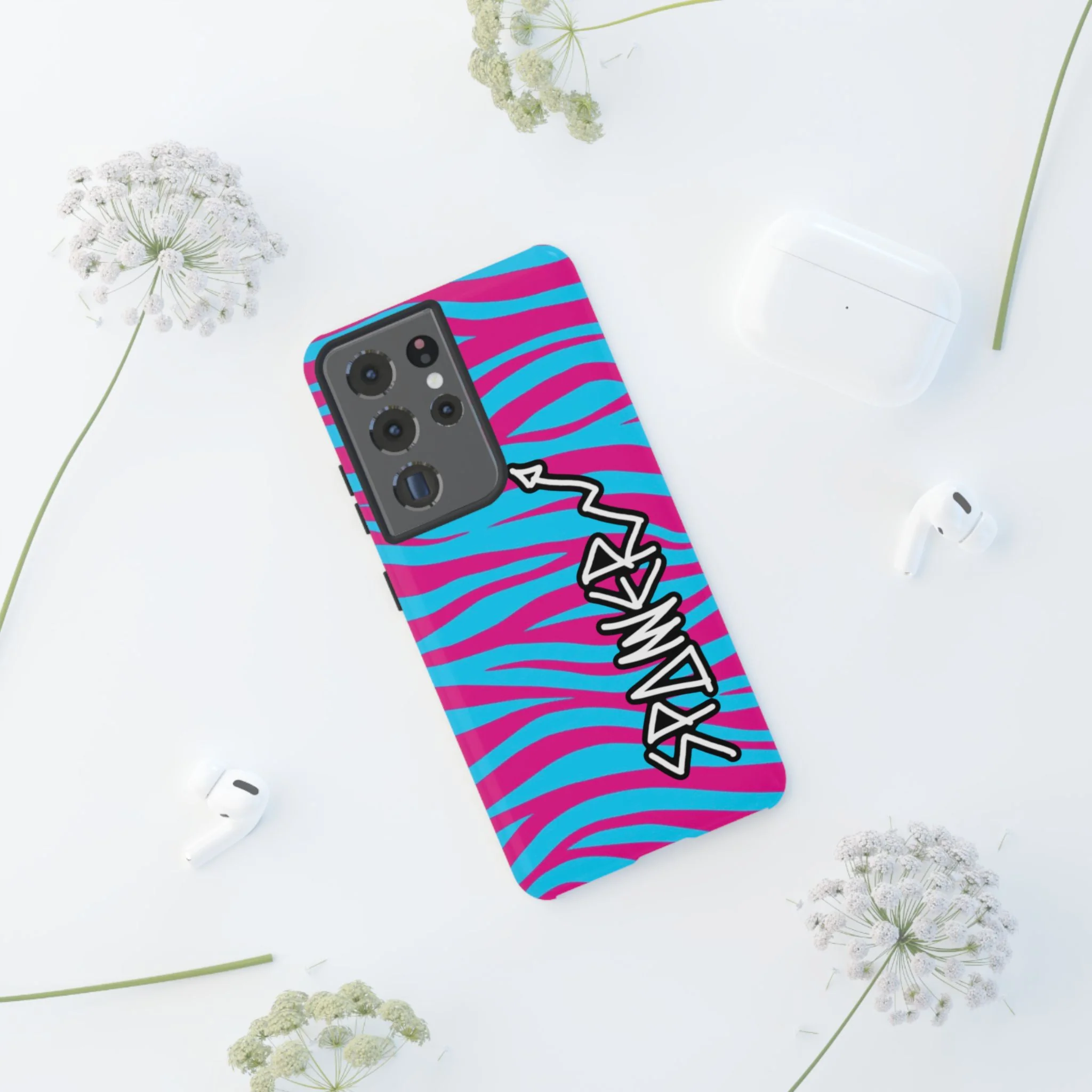 Product image 105