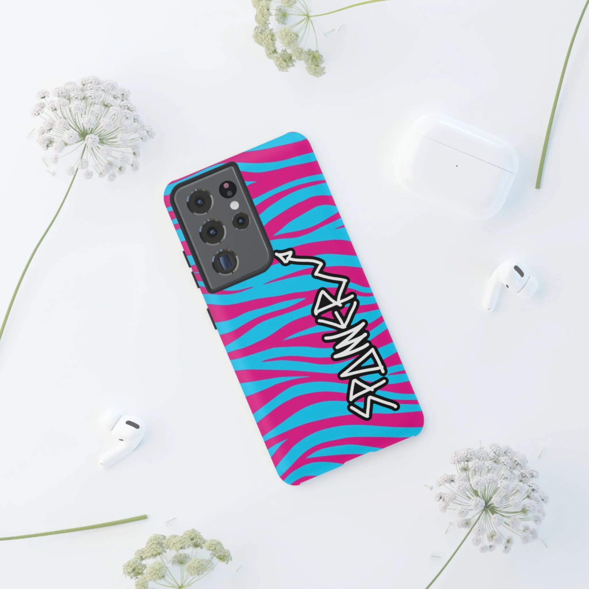 Product image 106