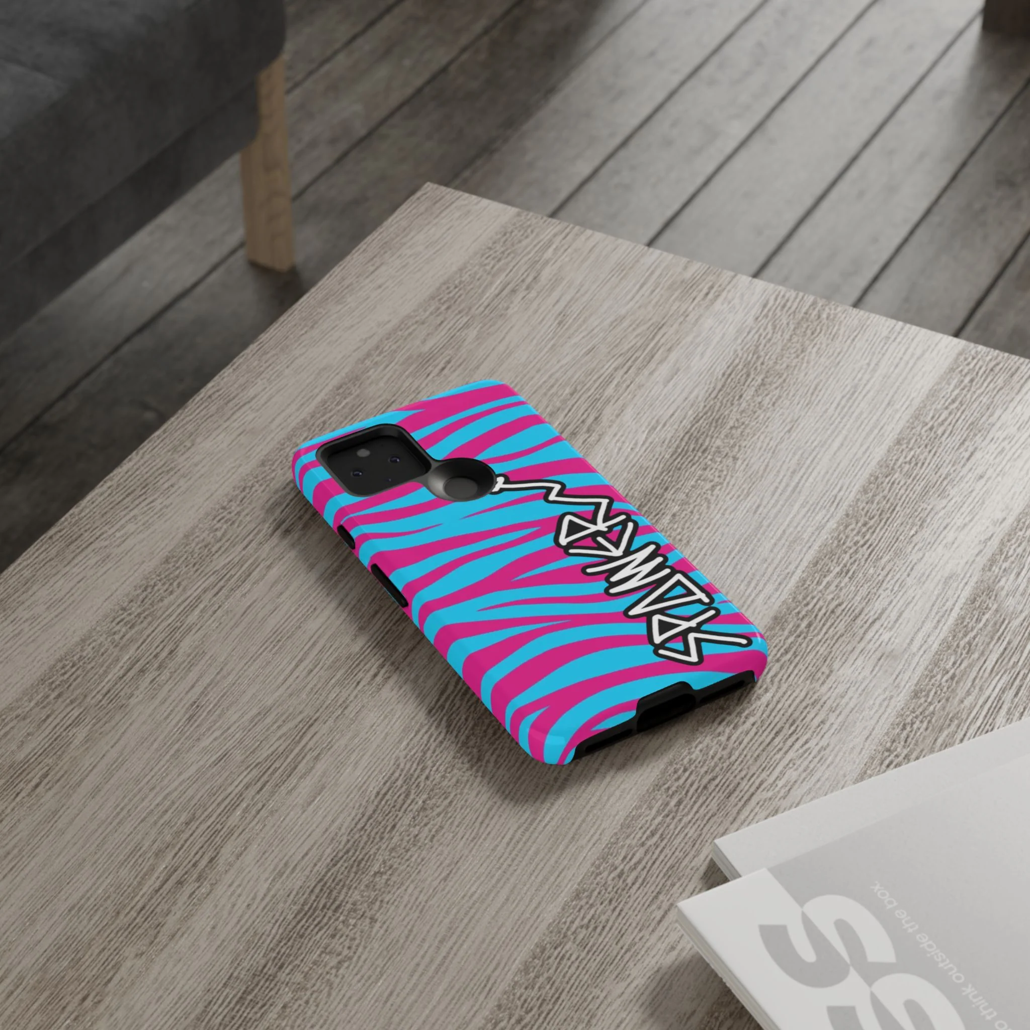 Product image 107