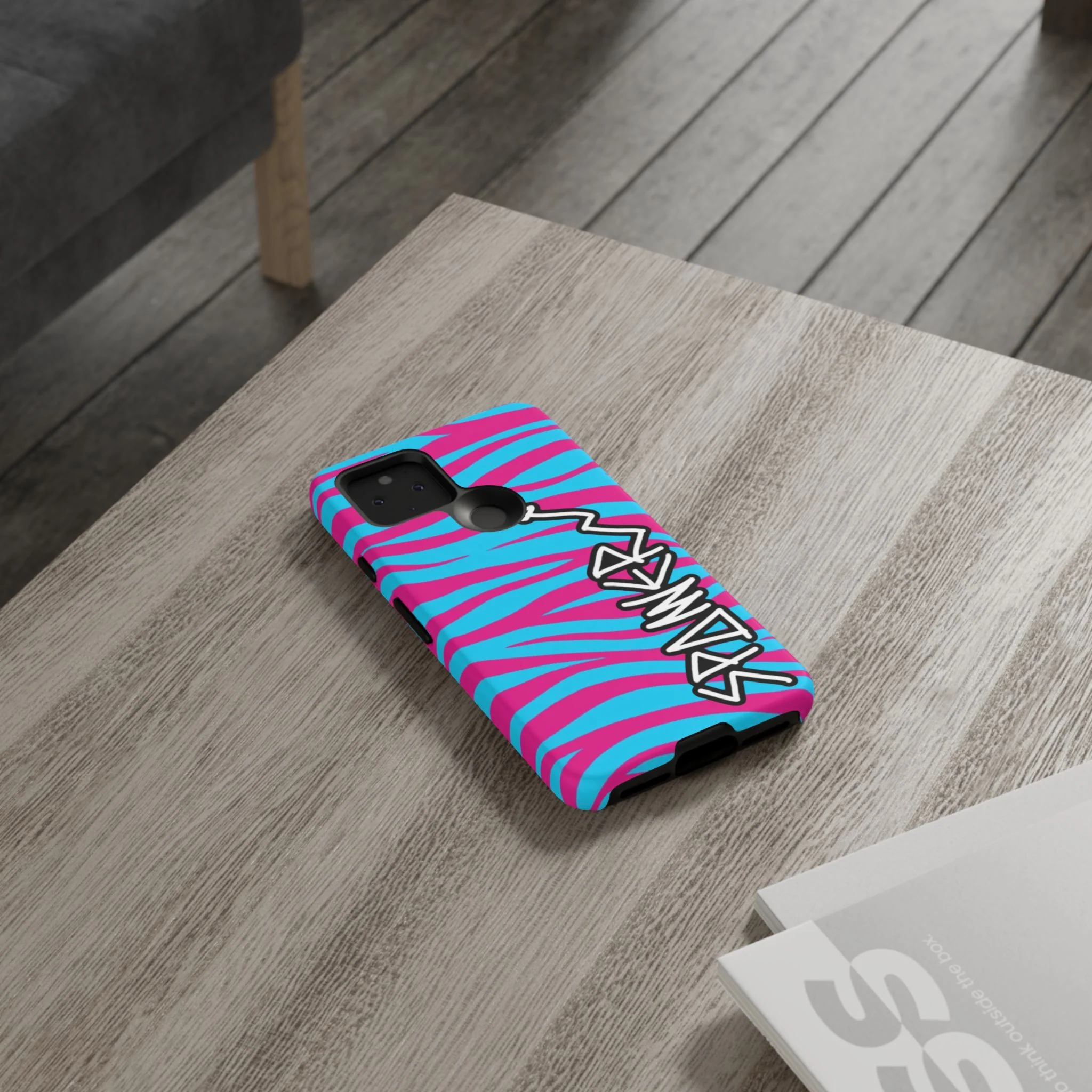 Product image 108