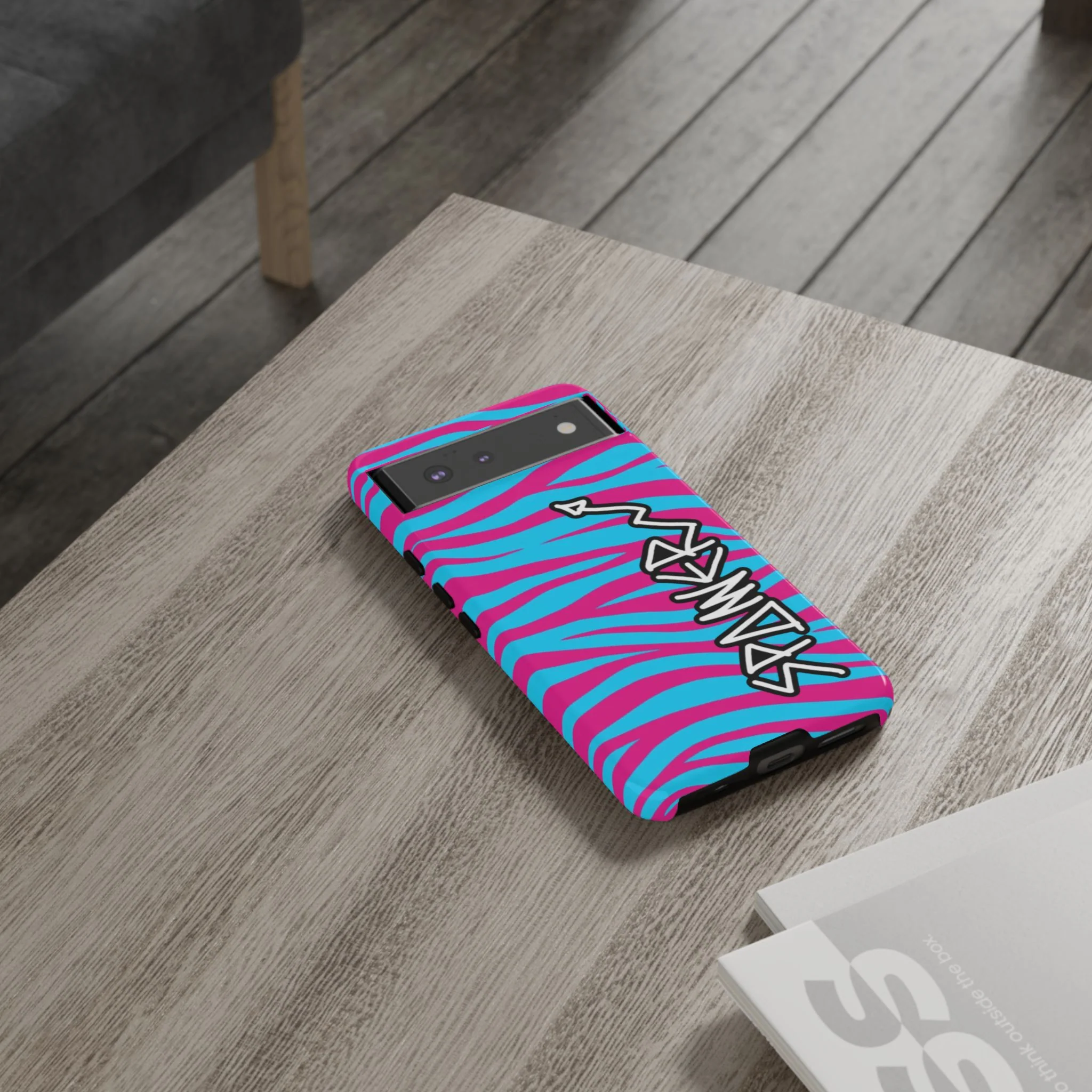 Product image 109