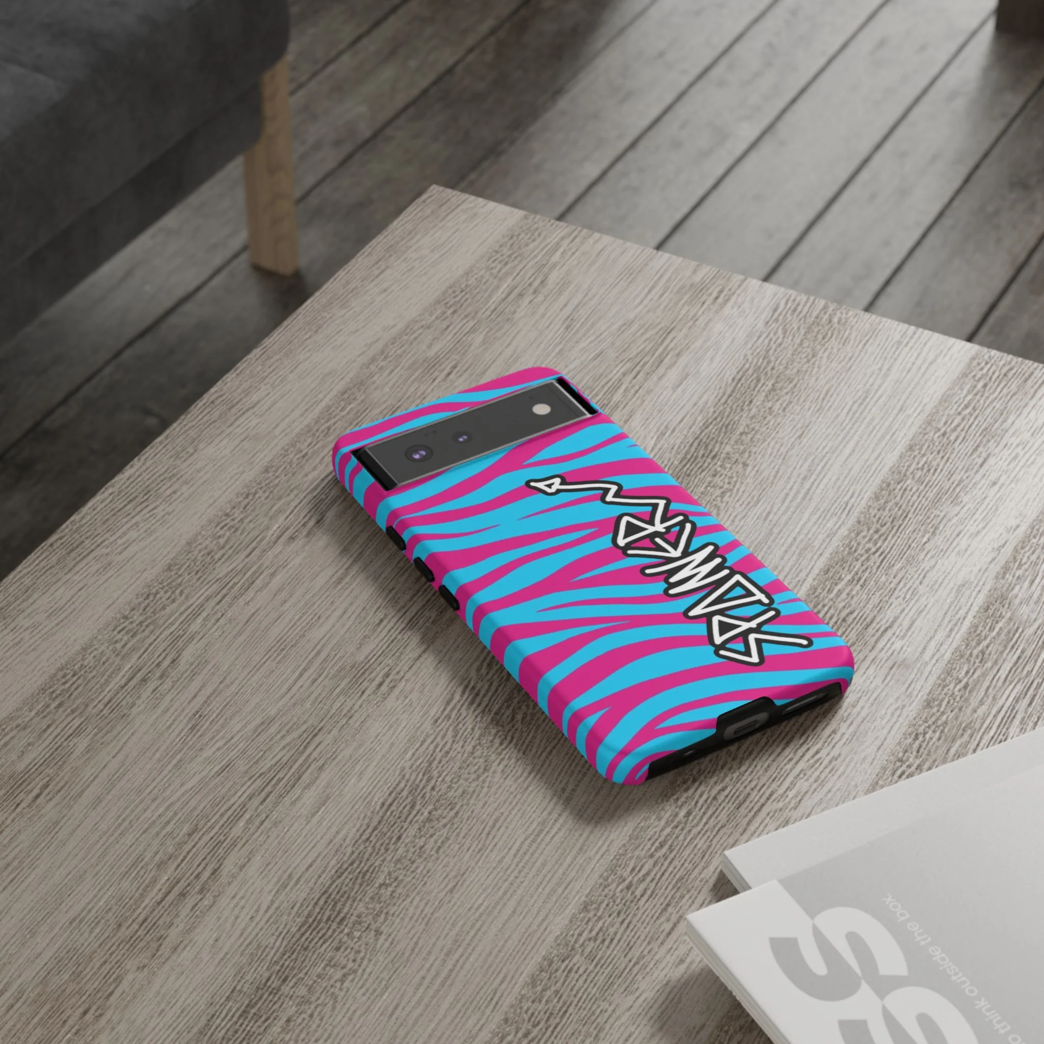 Product image 110
