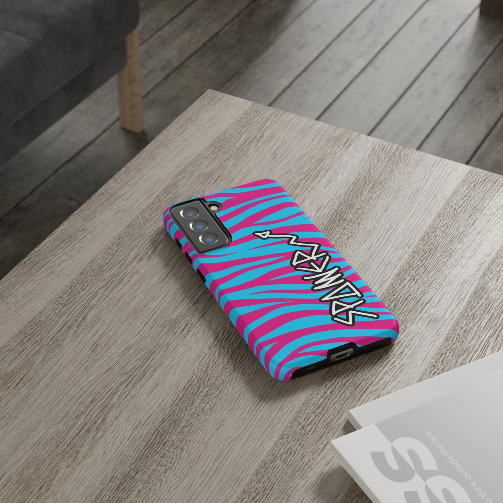 Product image 112
