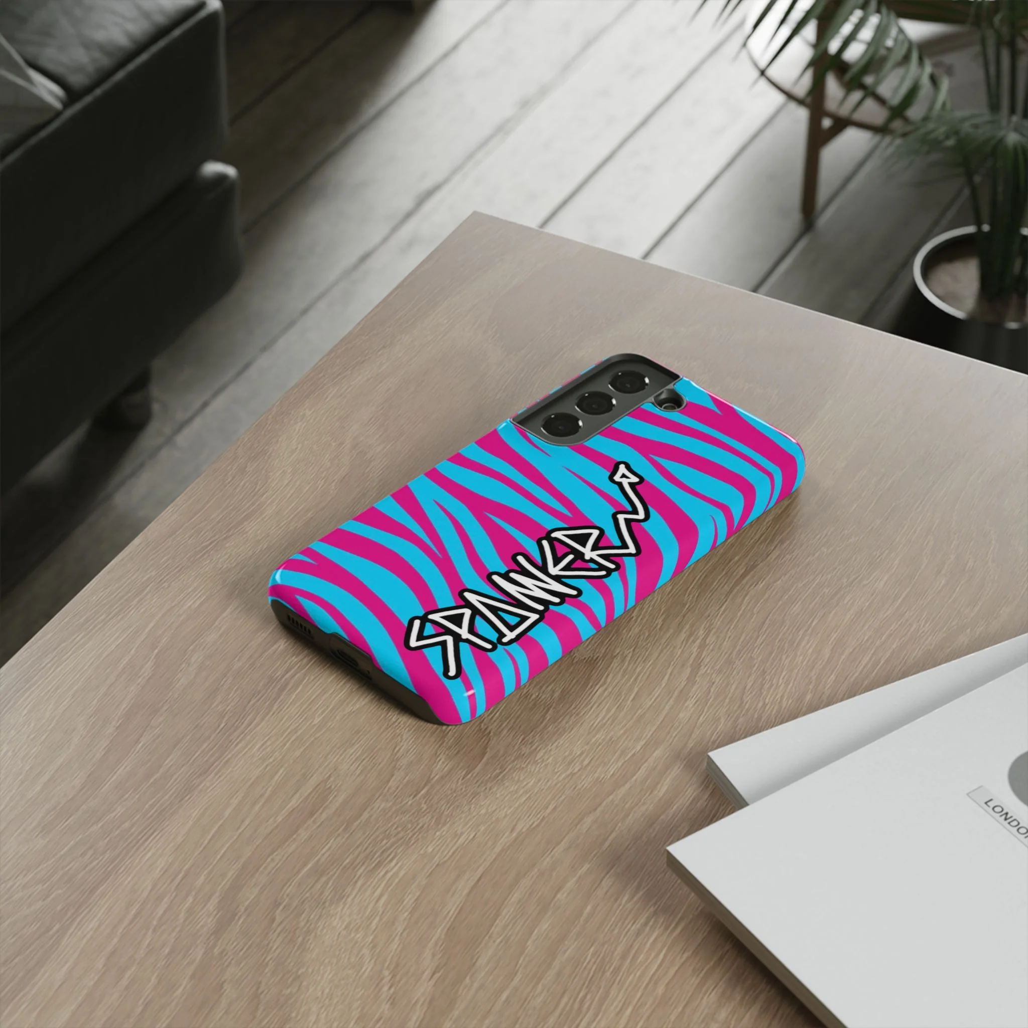 Product image 113