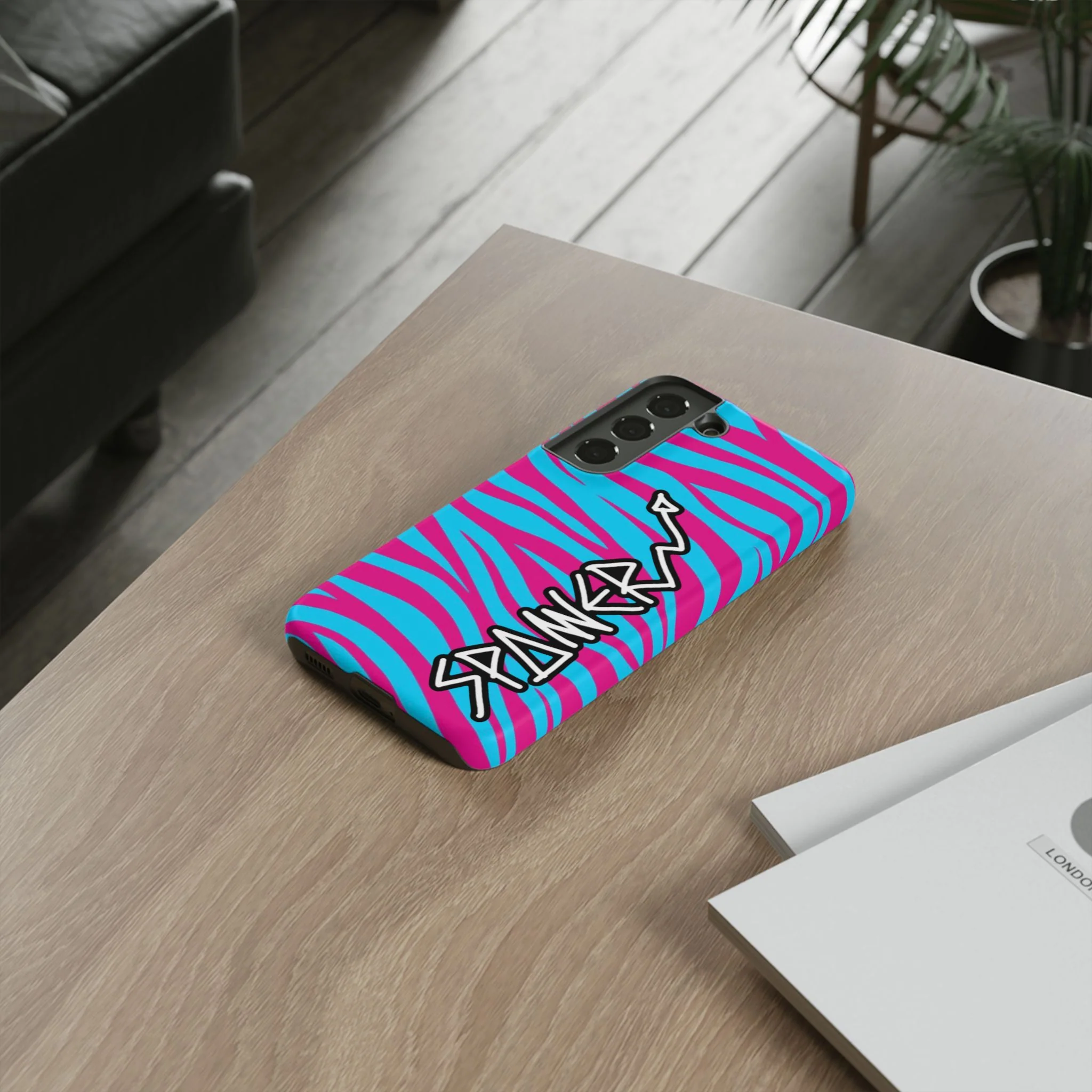 Product image 114