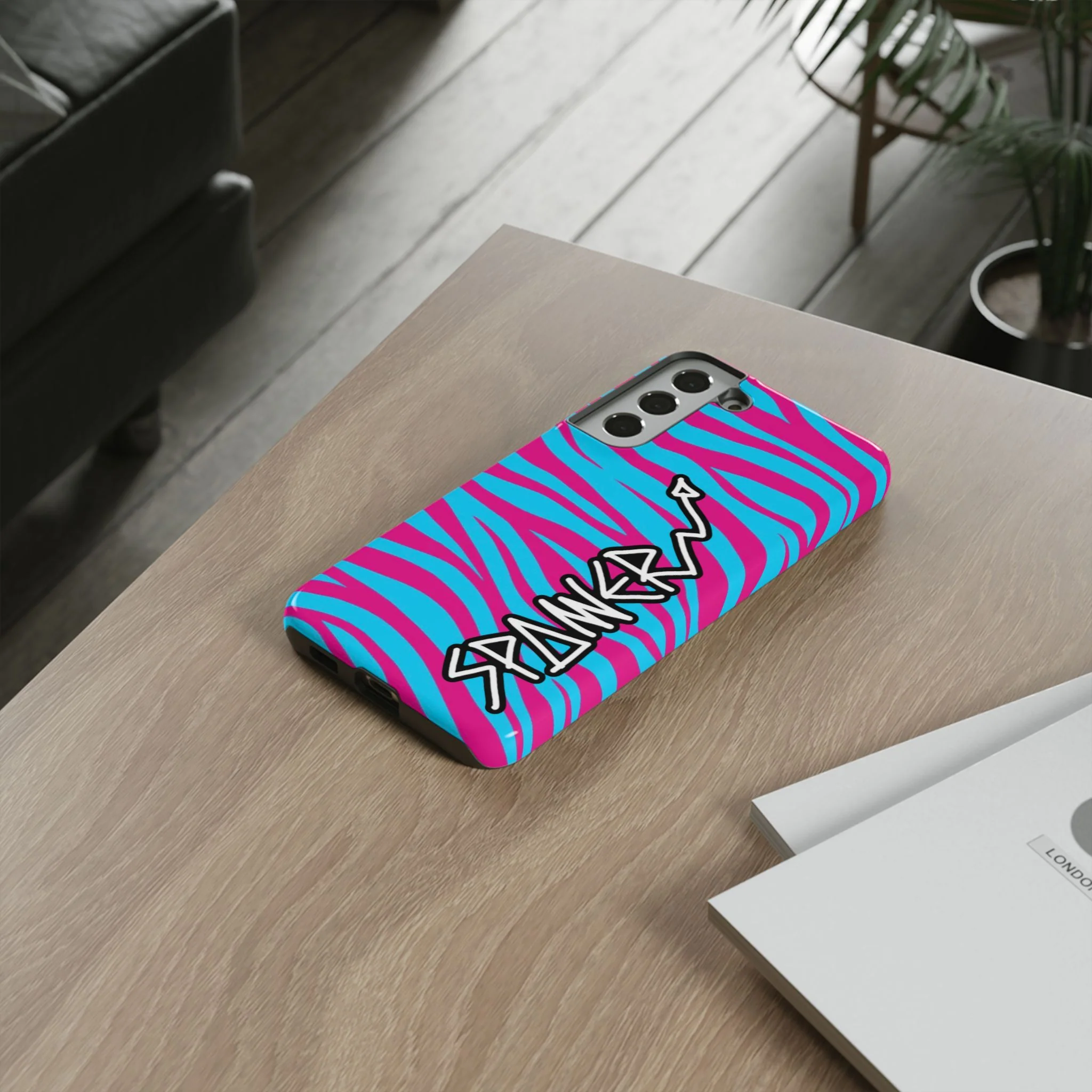 Product image 115