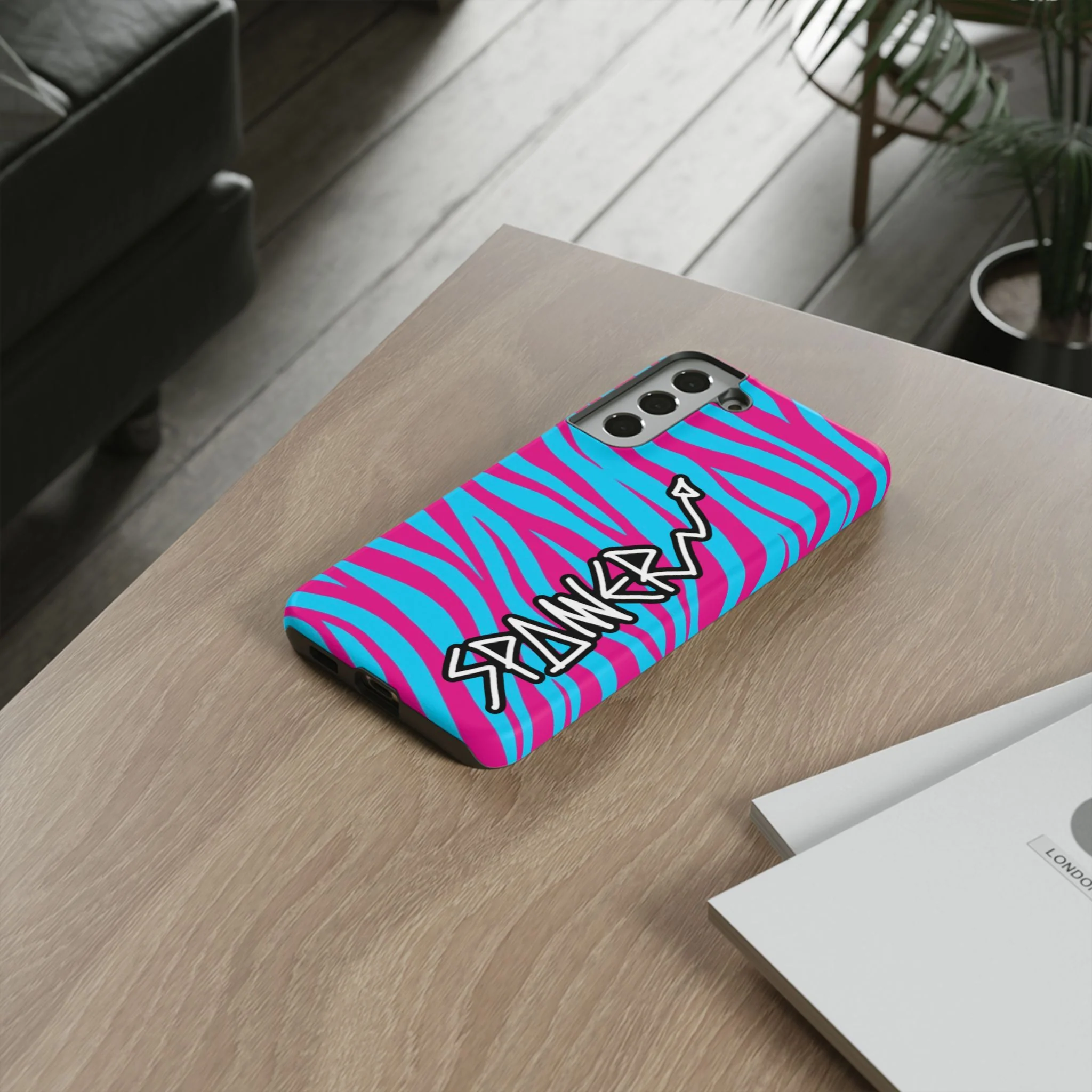 Product image 116