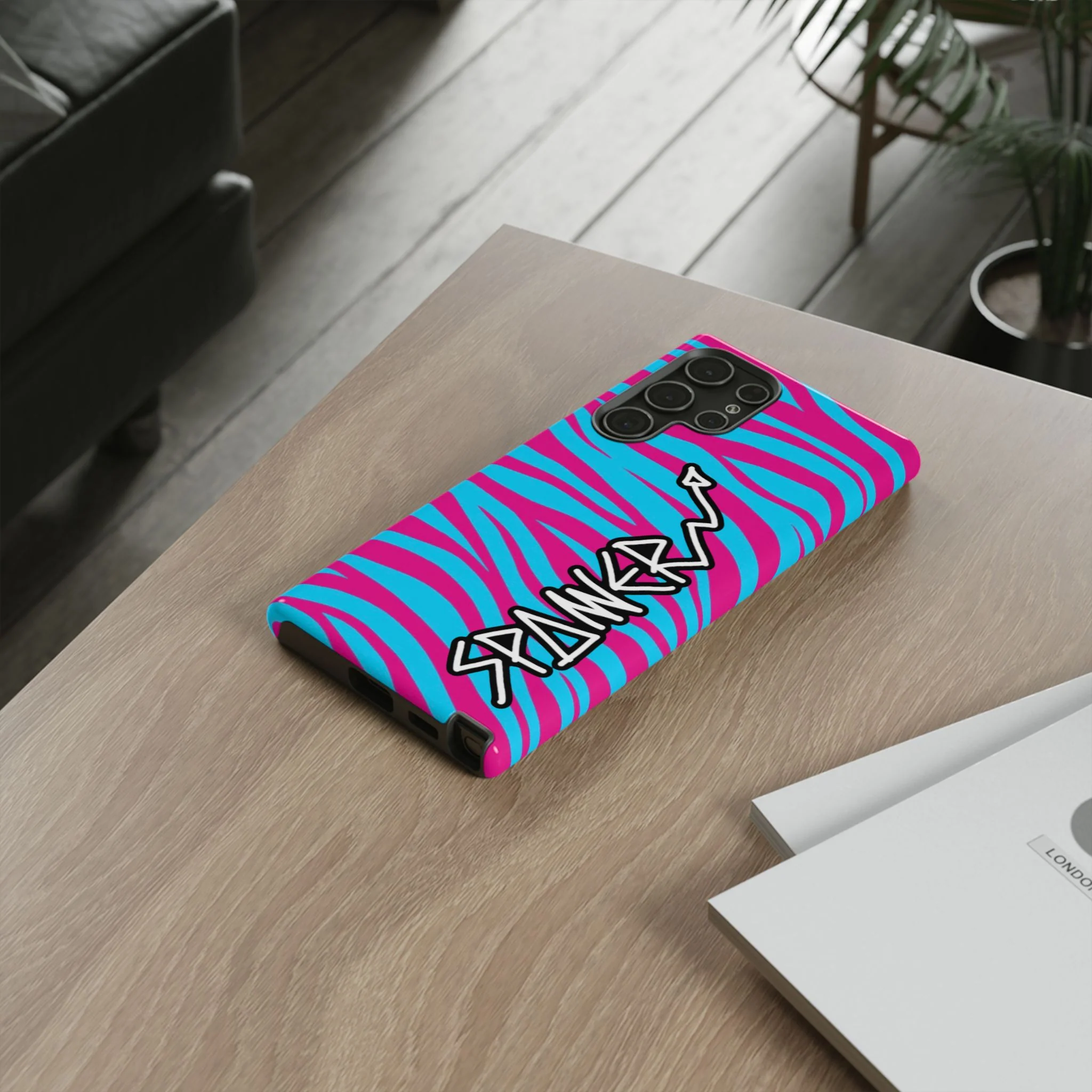 Product image 117
