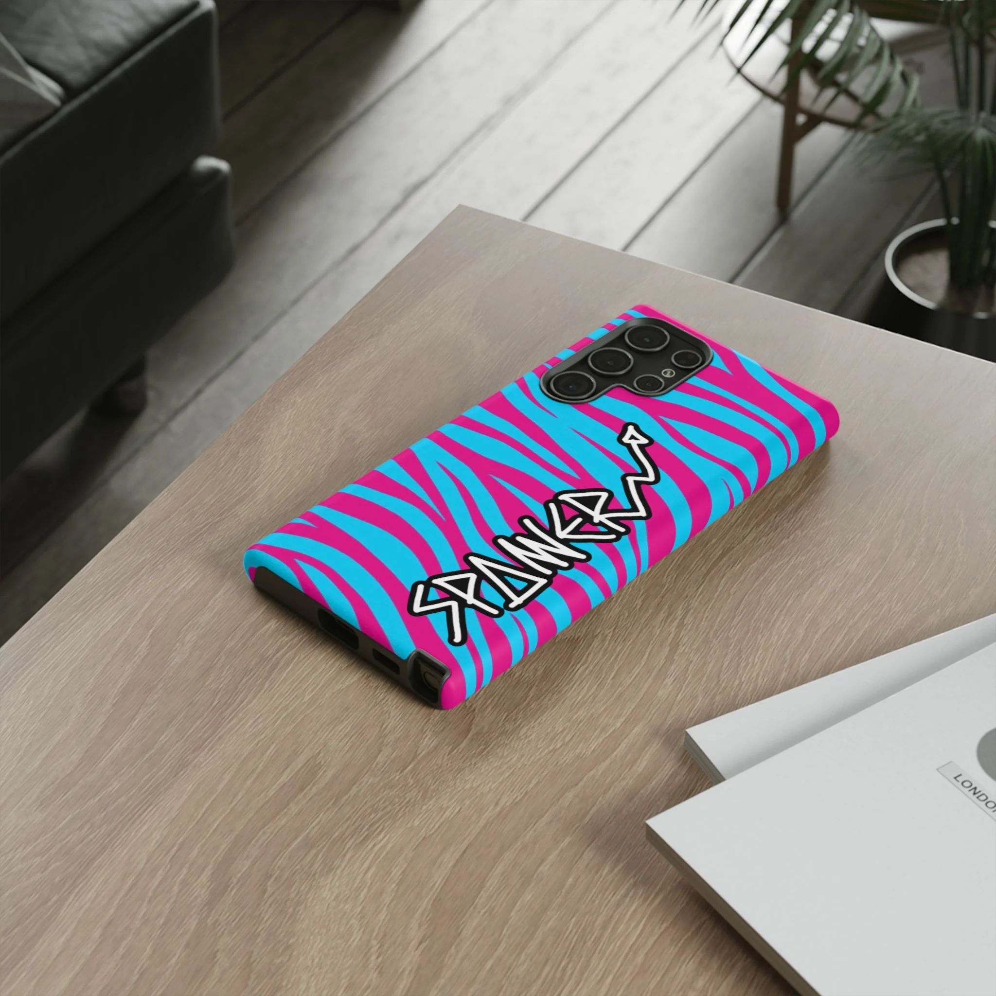 Product image 118