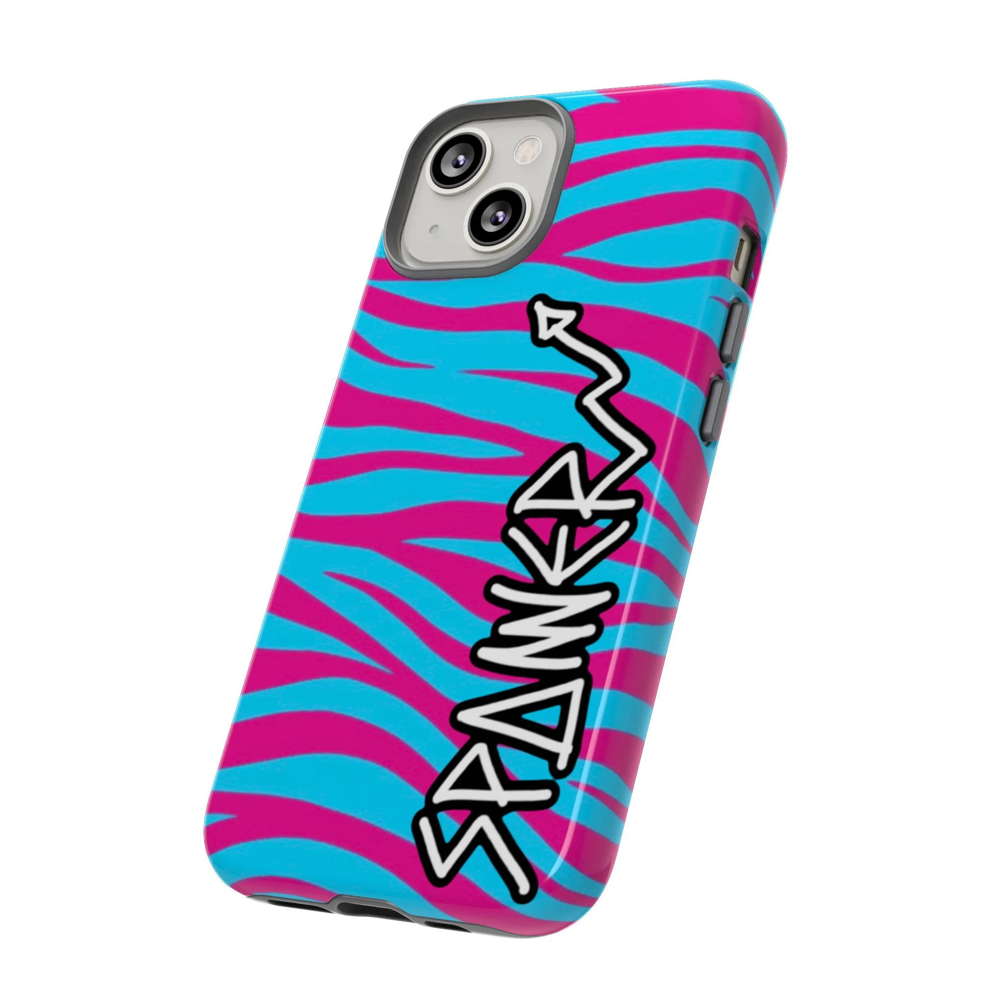 Product image 119