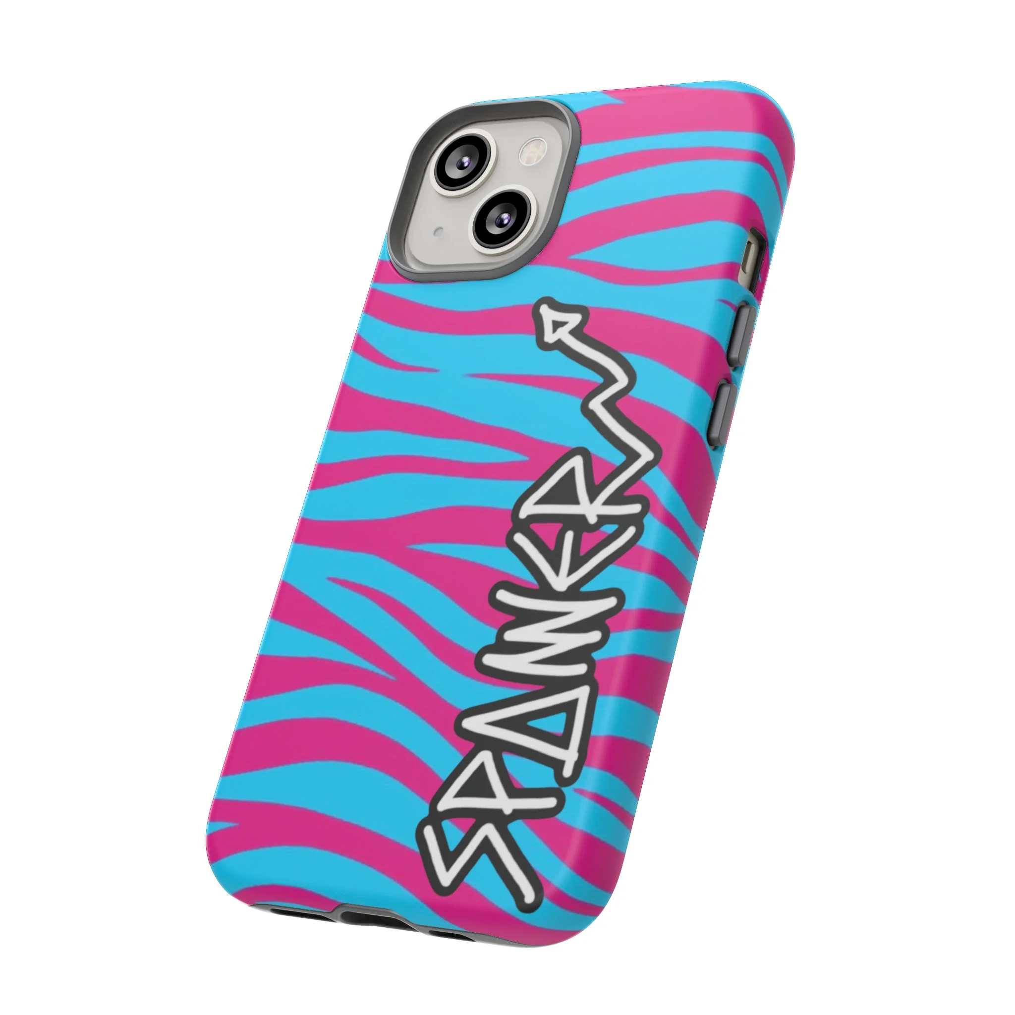 Product image 121