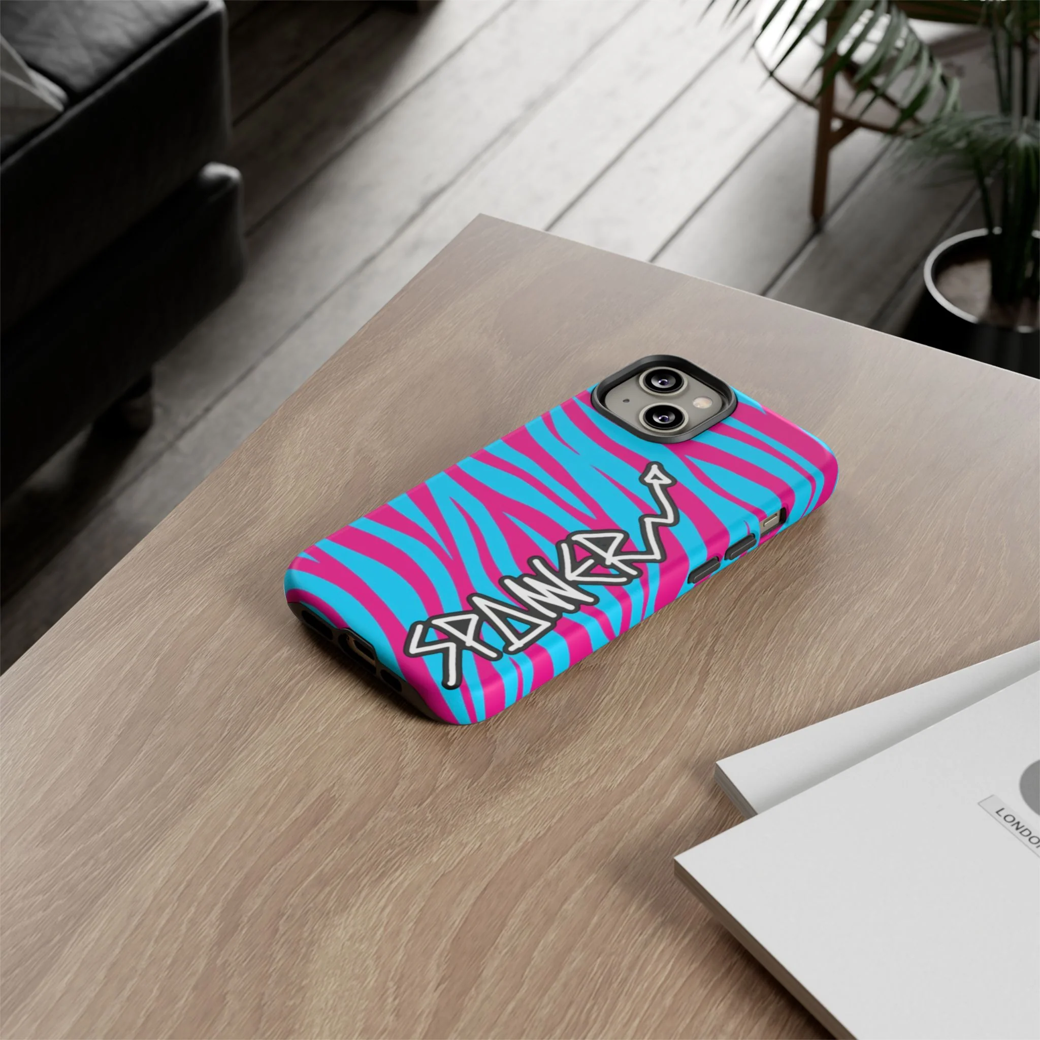 Product image 122