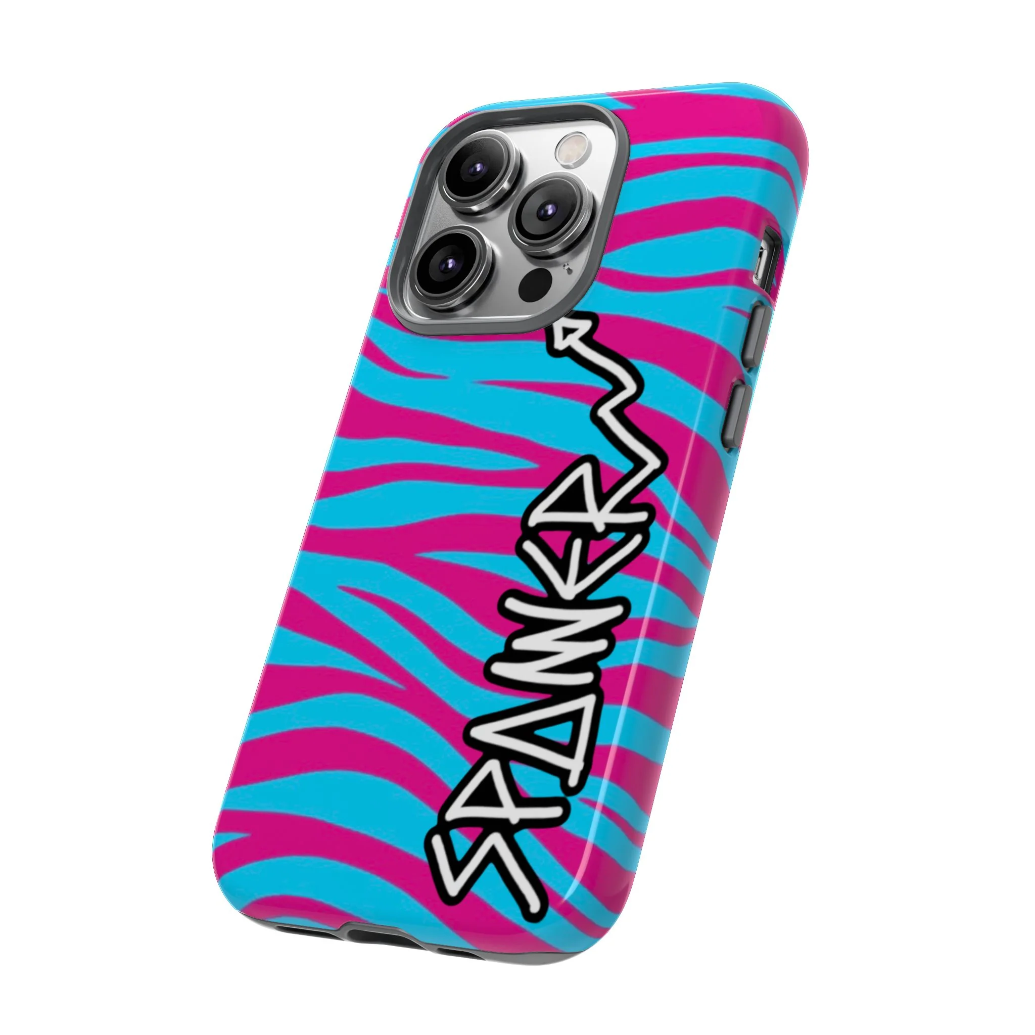 Product image 123
