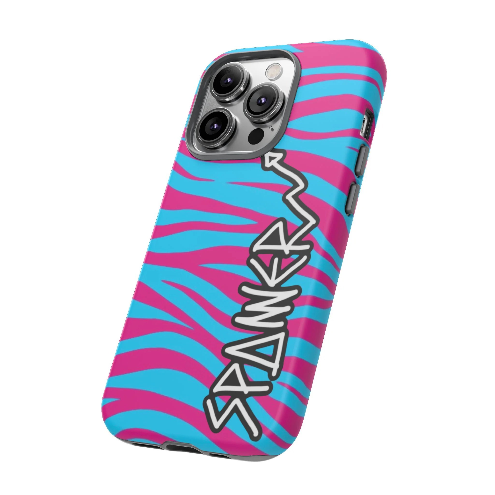 Product image 125