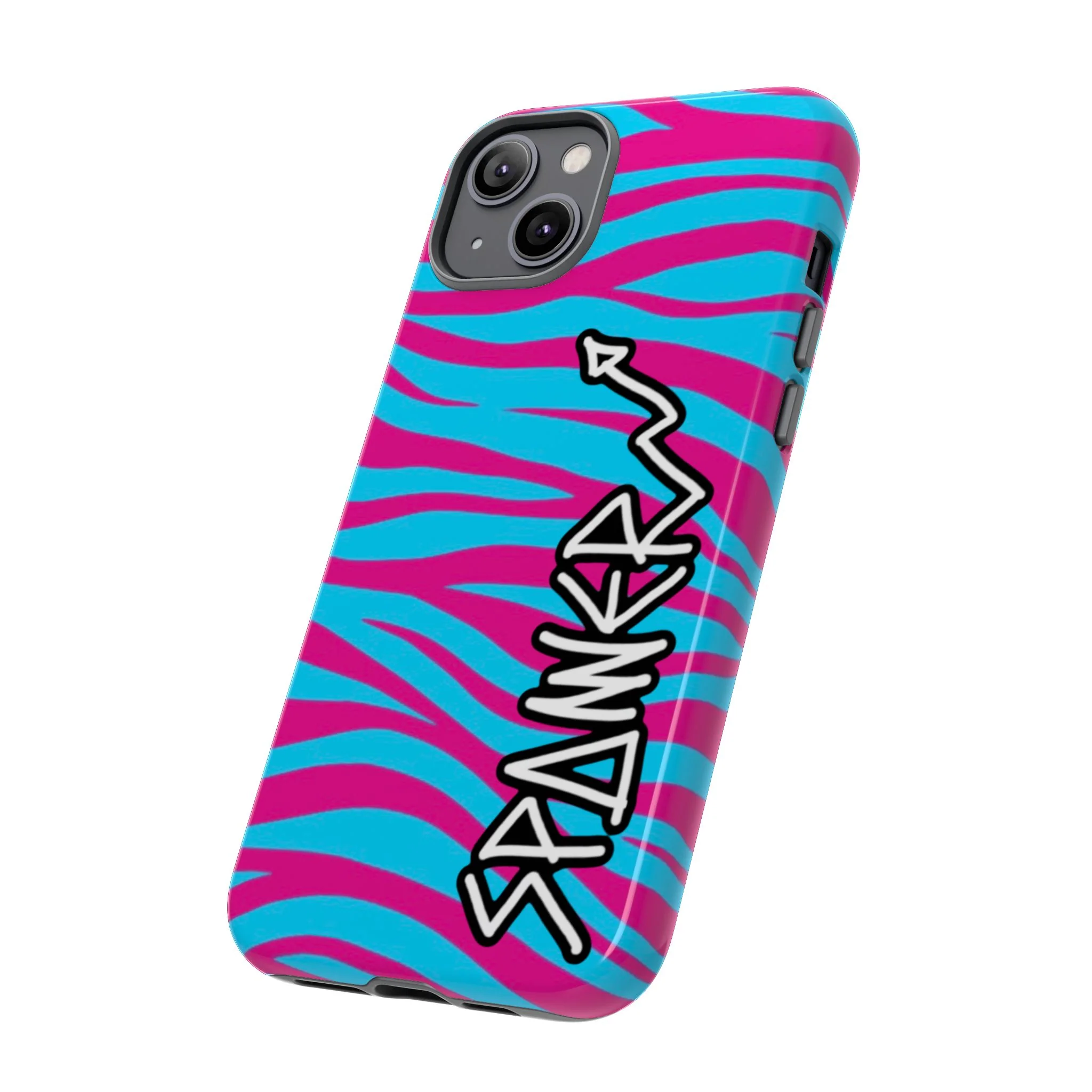 Product image 127