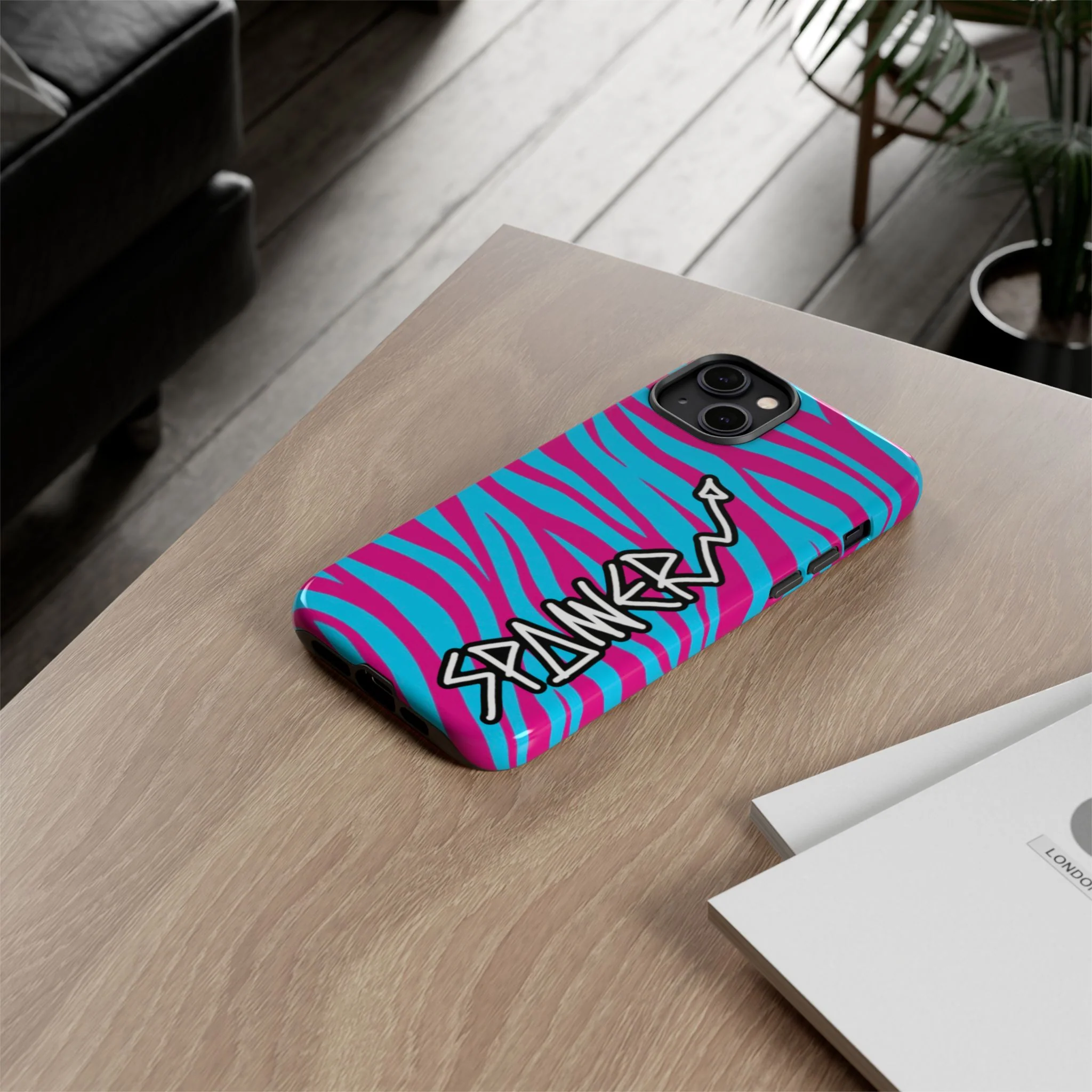 Product image 128