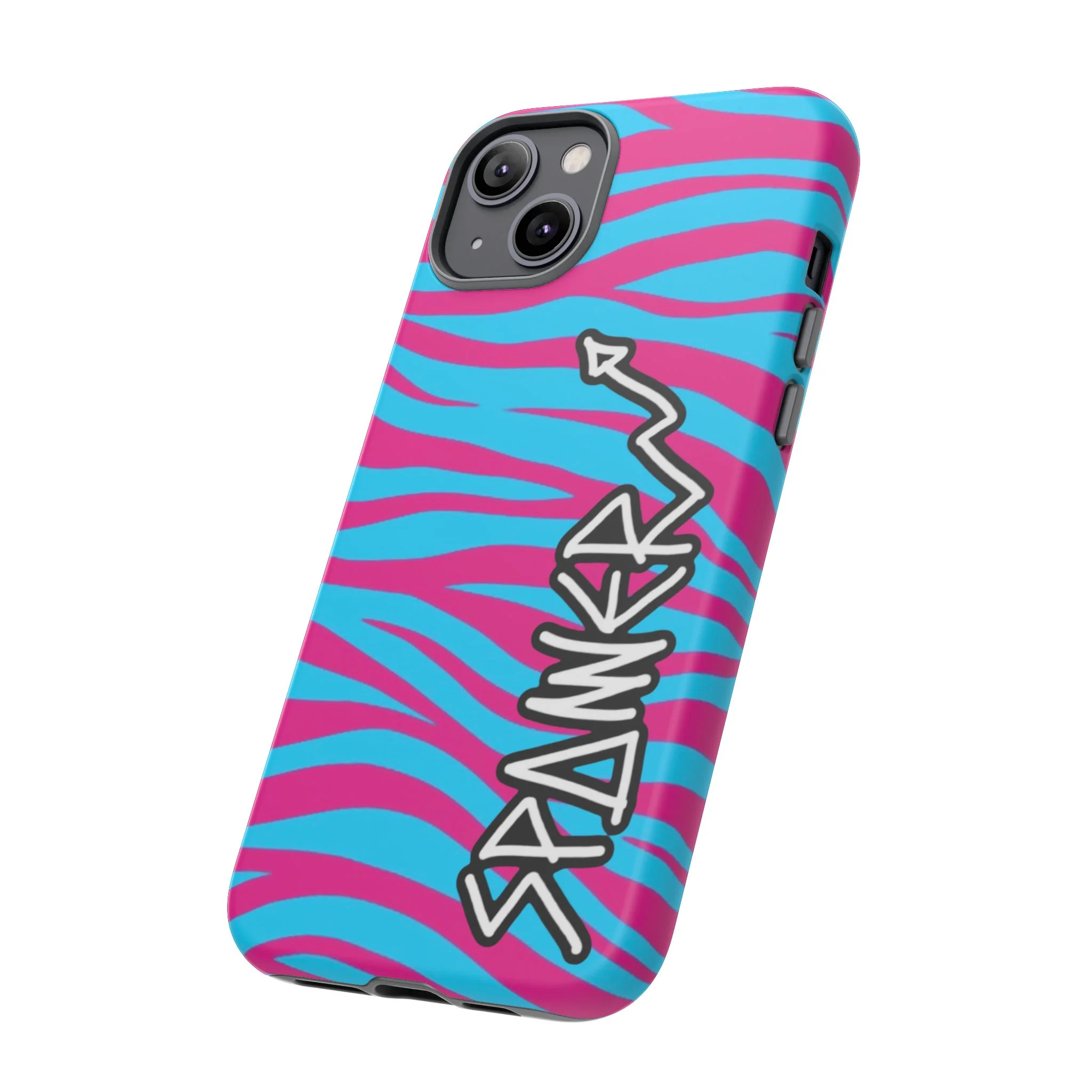 Product image 129