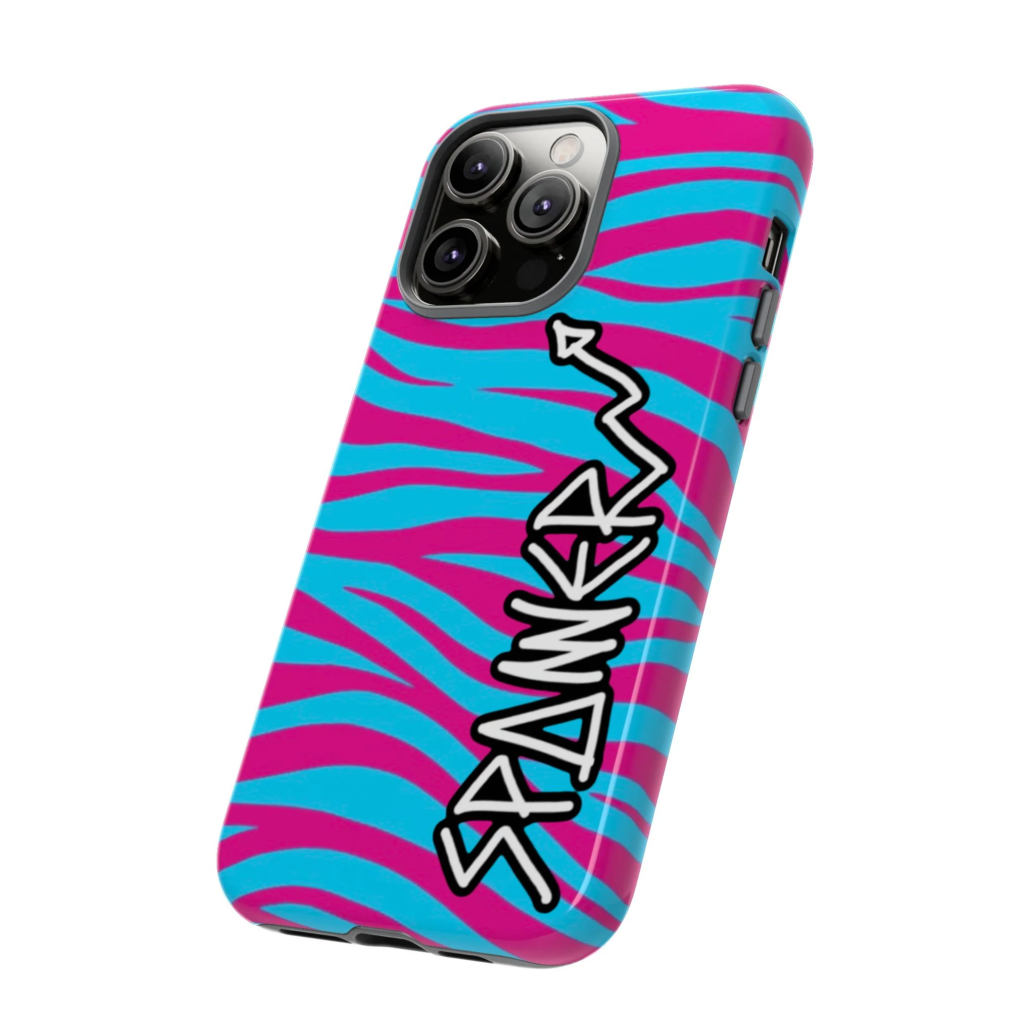 Product image 131