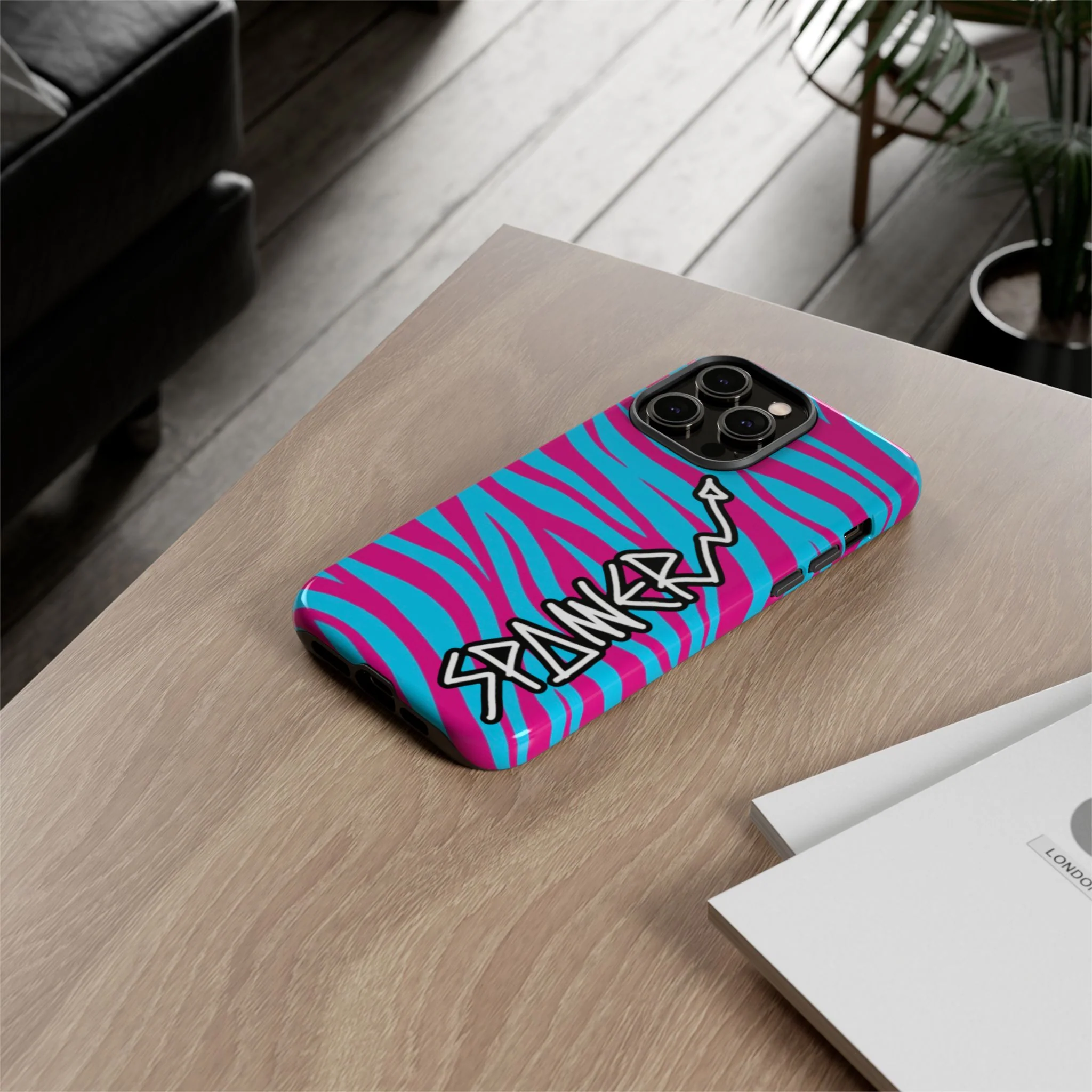 Product image 132